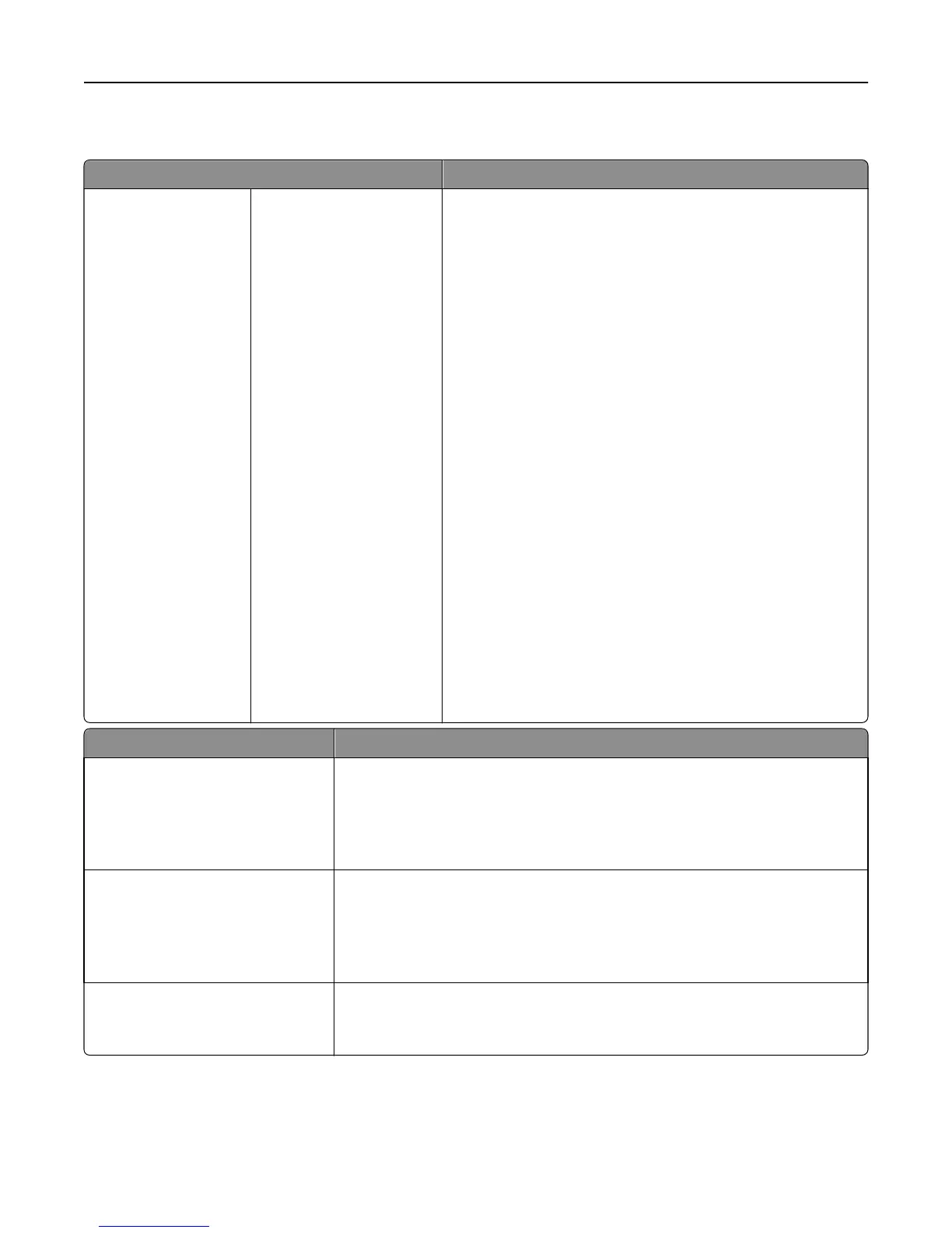Page #84 background image