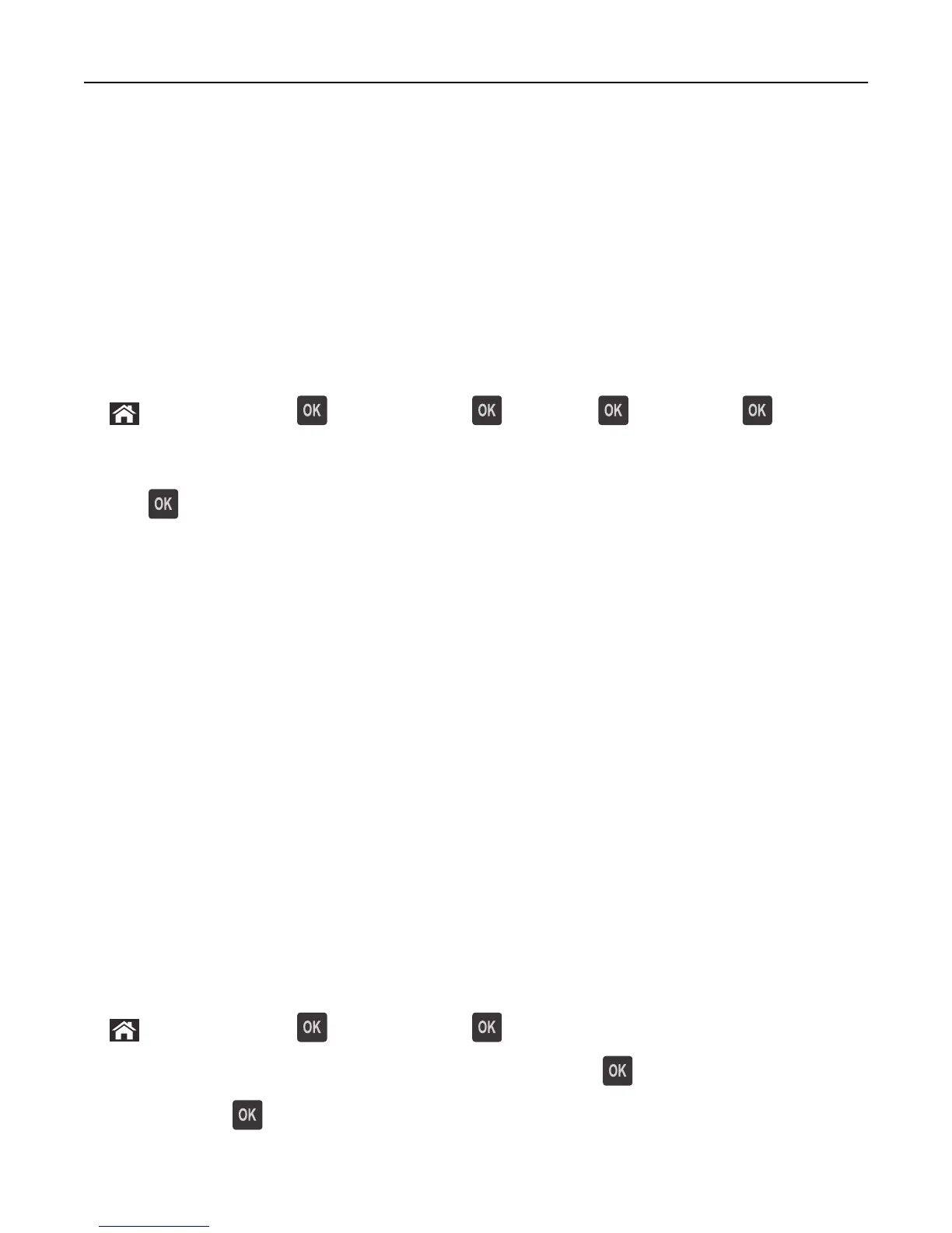 Page #89 background image