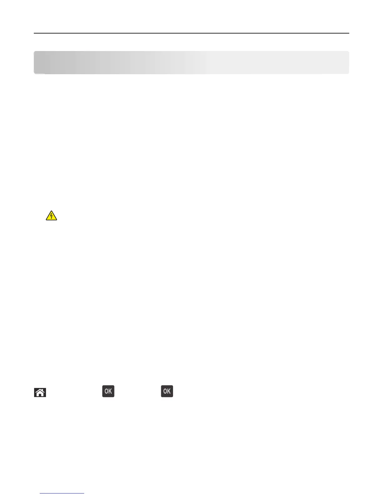 Page #93 background image