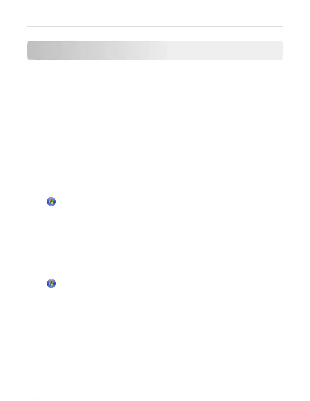 Page #101 background image