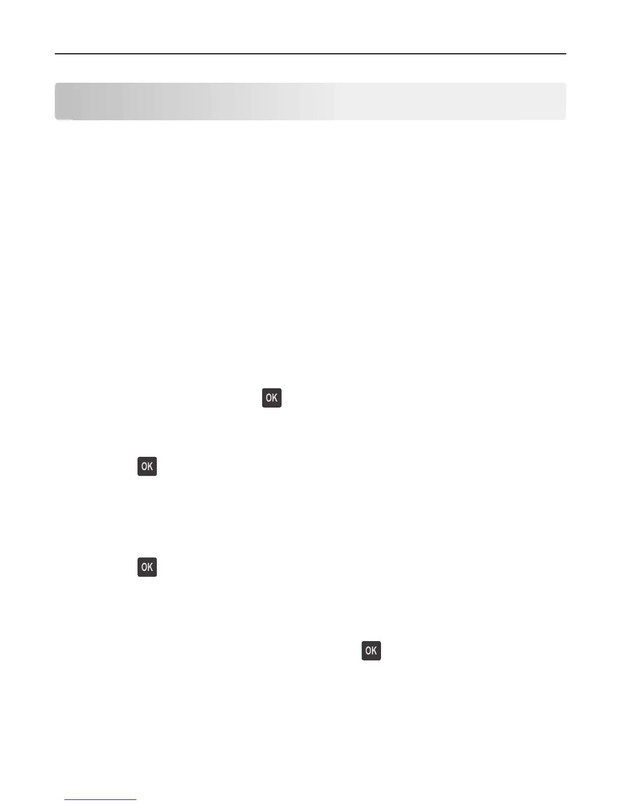 Page #117 background image