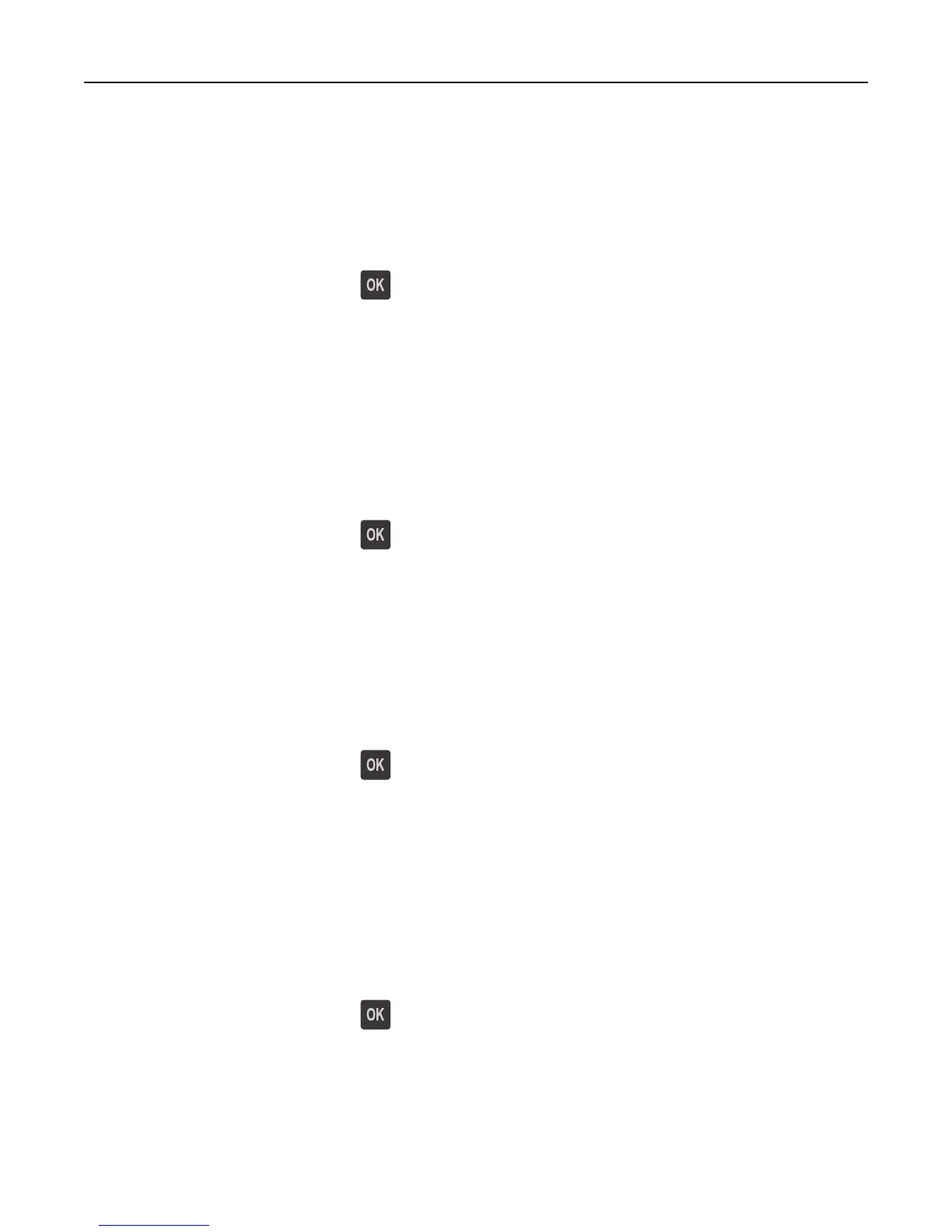 Page #121 background image