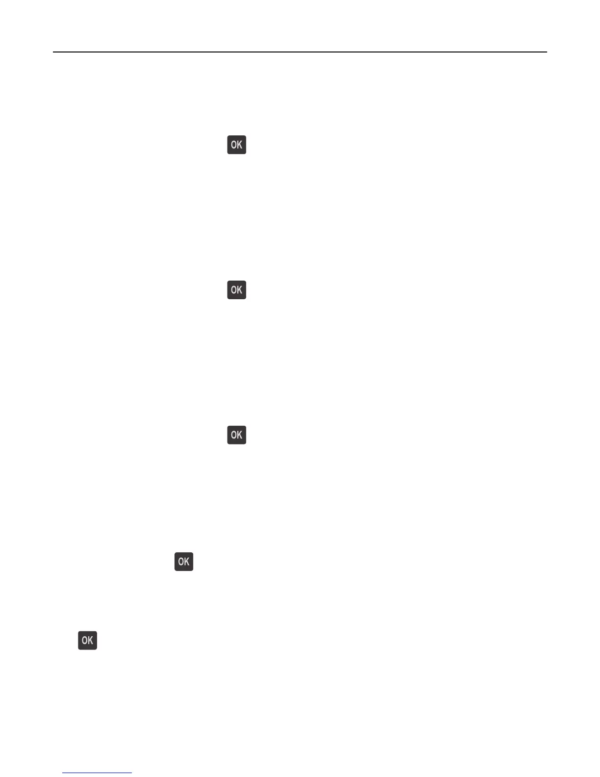 Page #122 background image