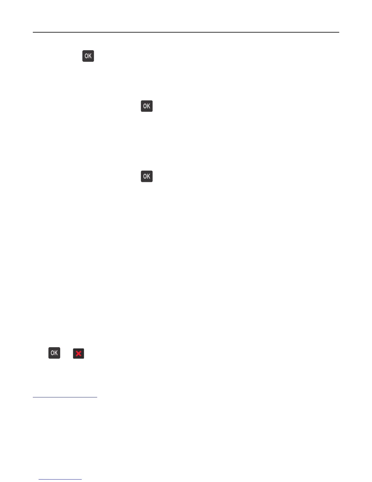 Page #123 background image