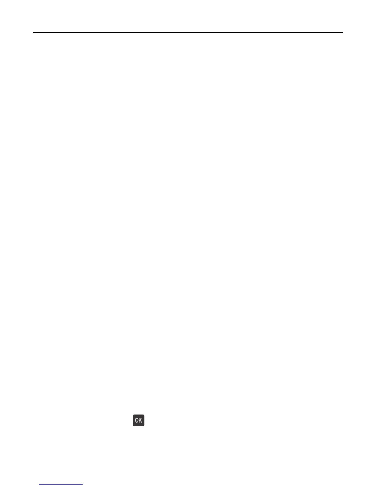 Page #125 background image