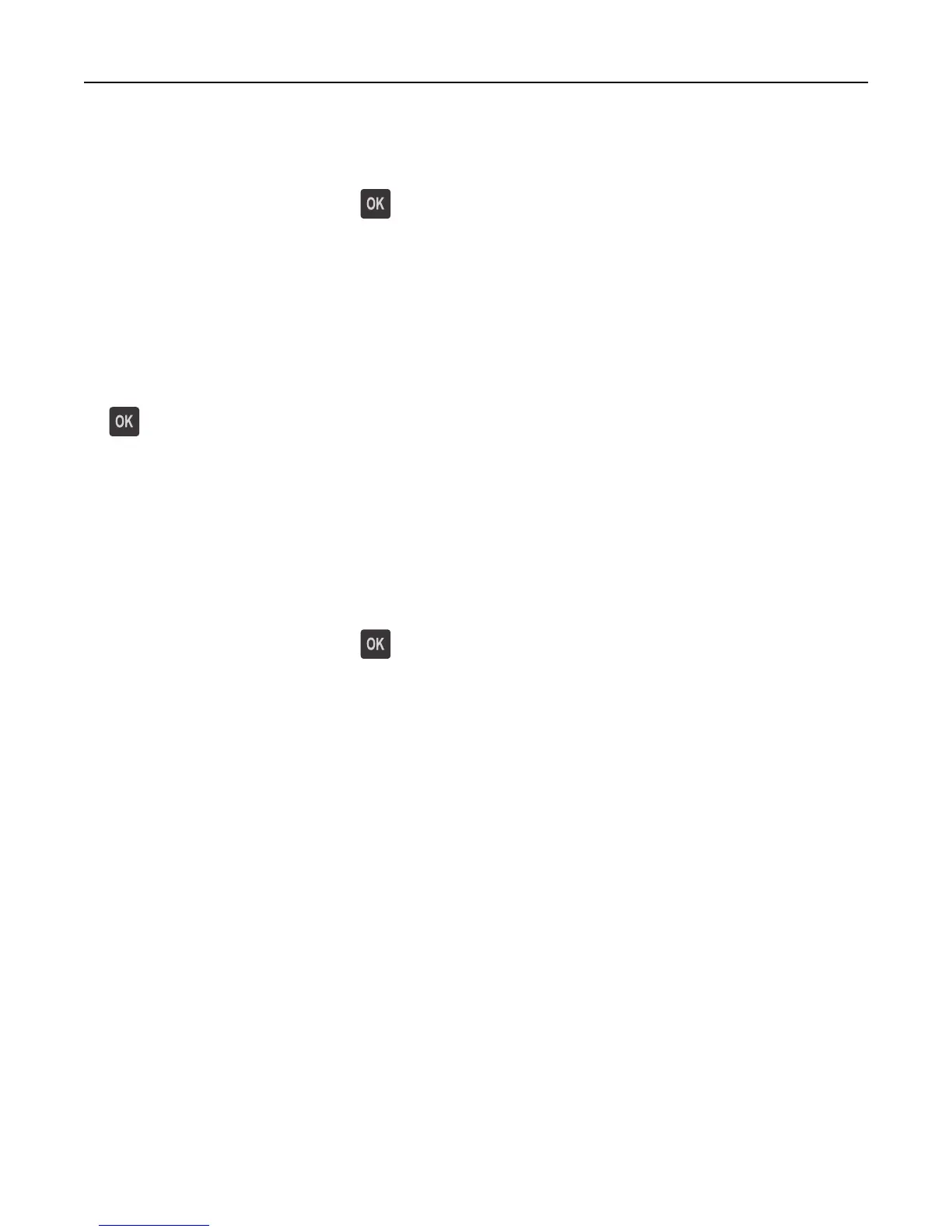 Page #126 background image