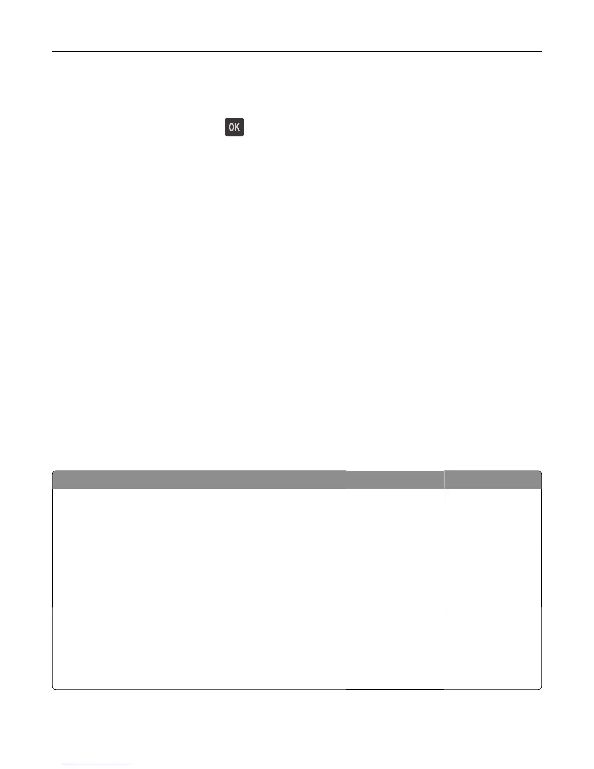 Page #127 background image