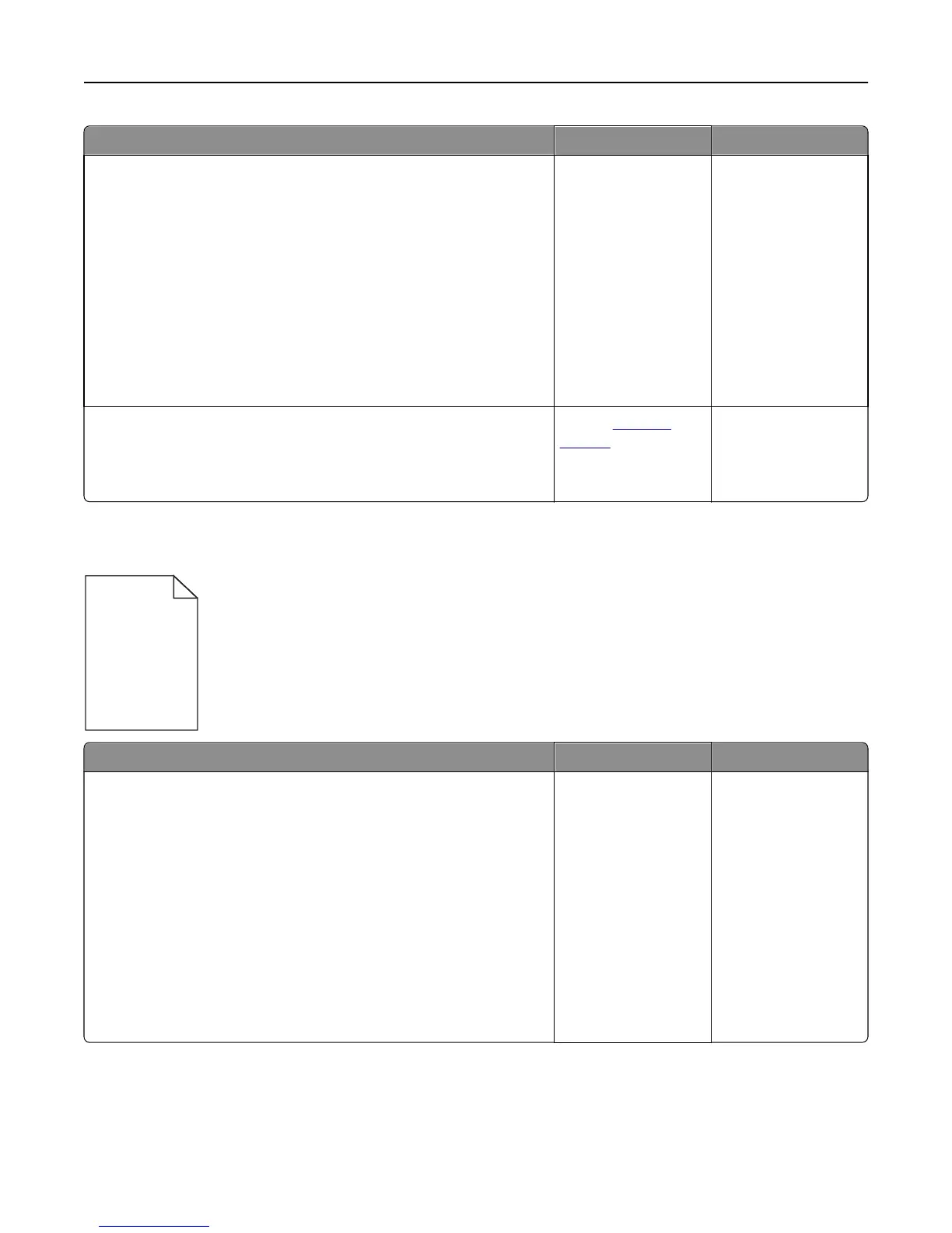 Page #148 background image