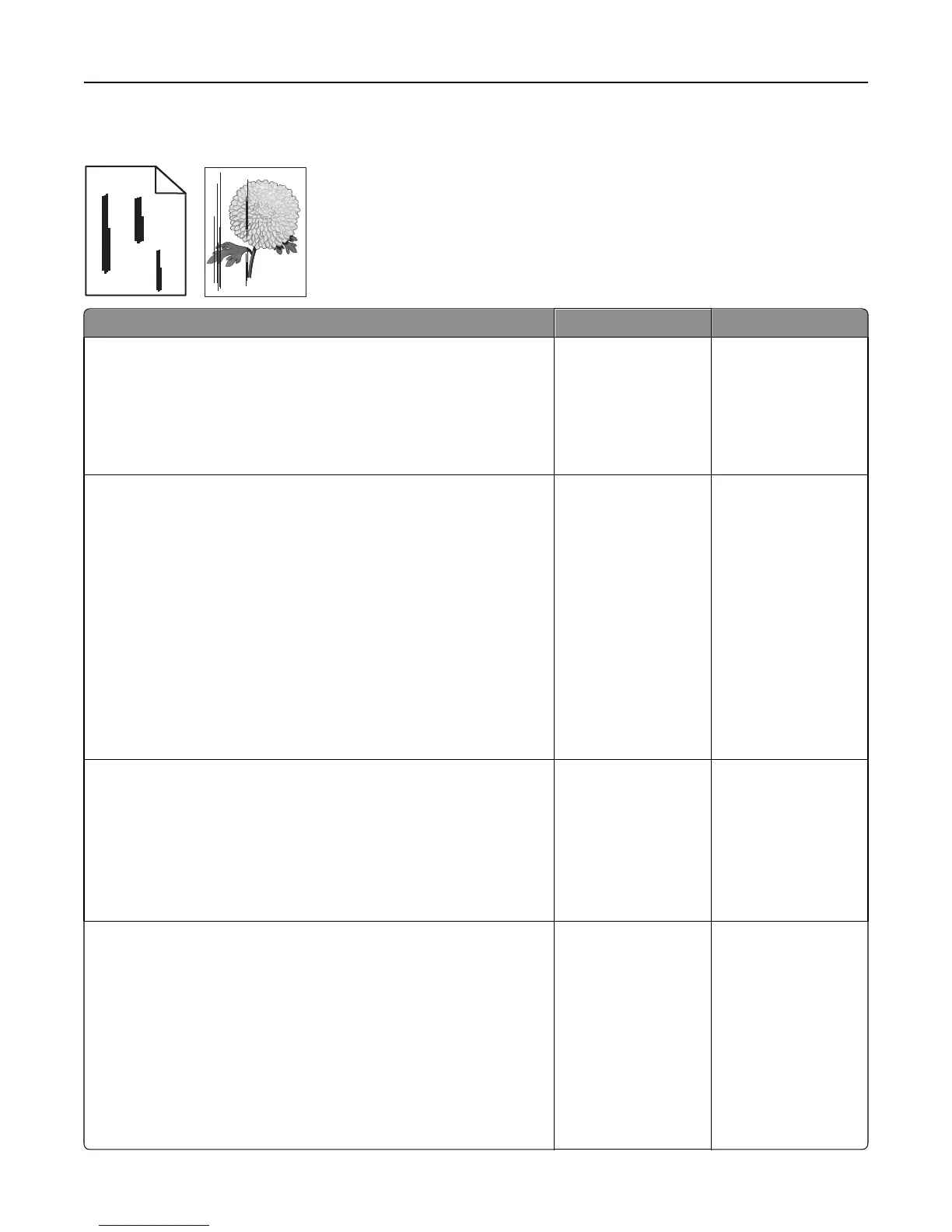 Page #152 background image