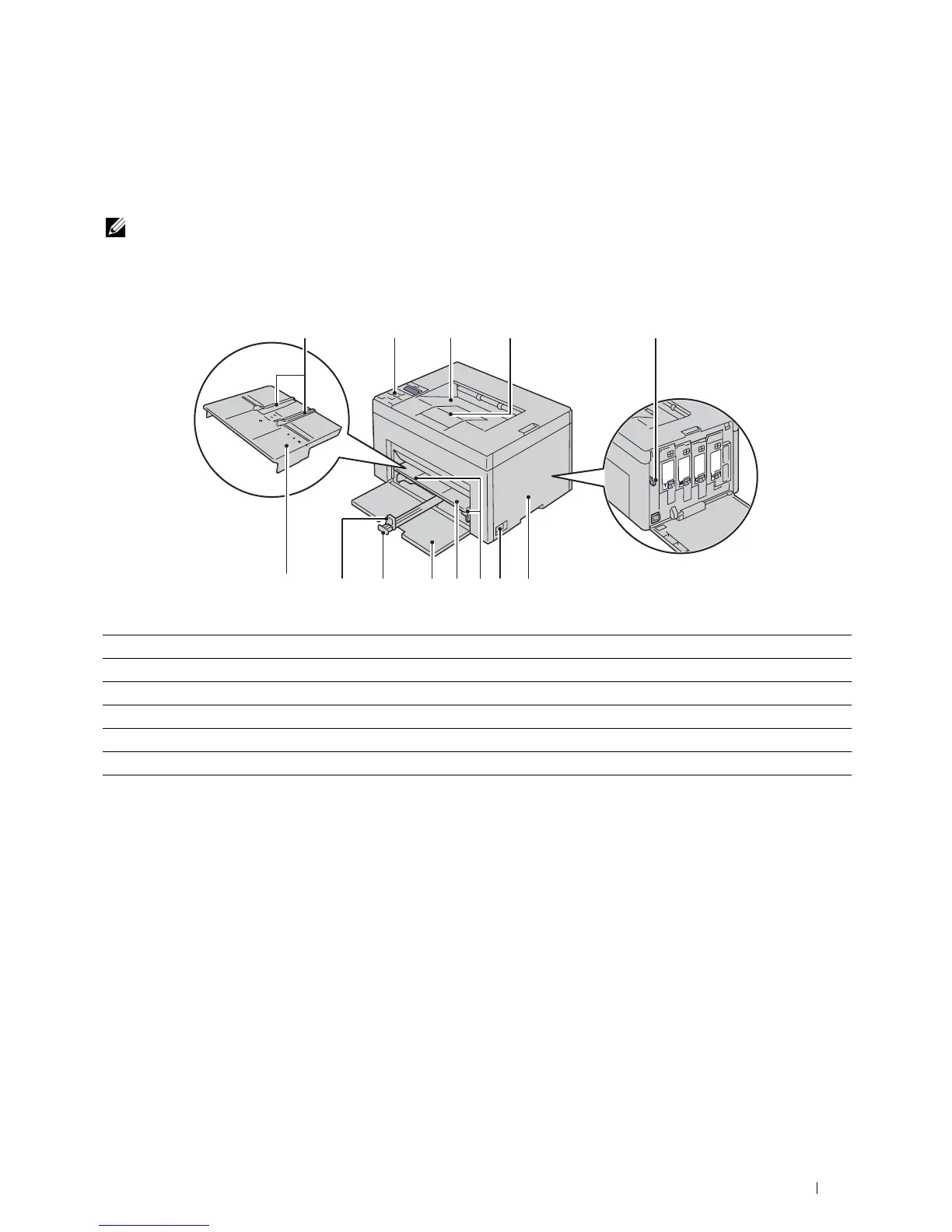 Page #23 background image