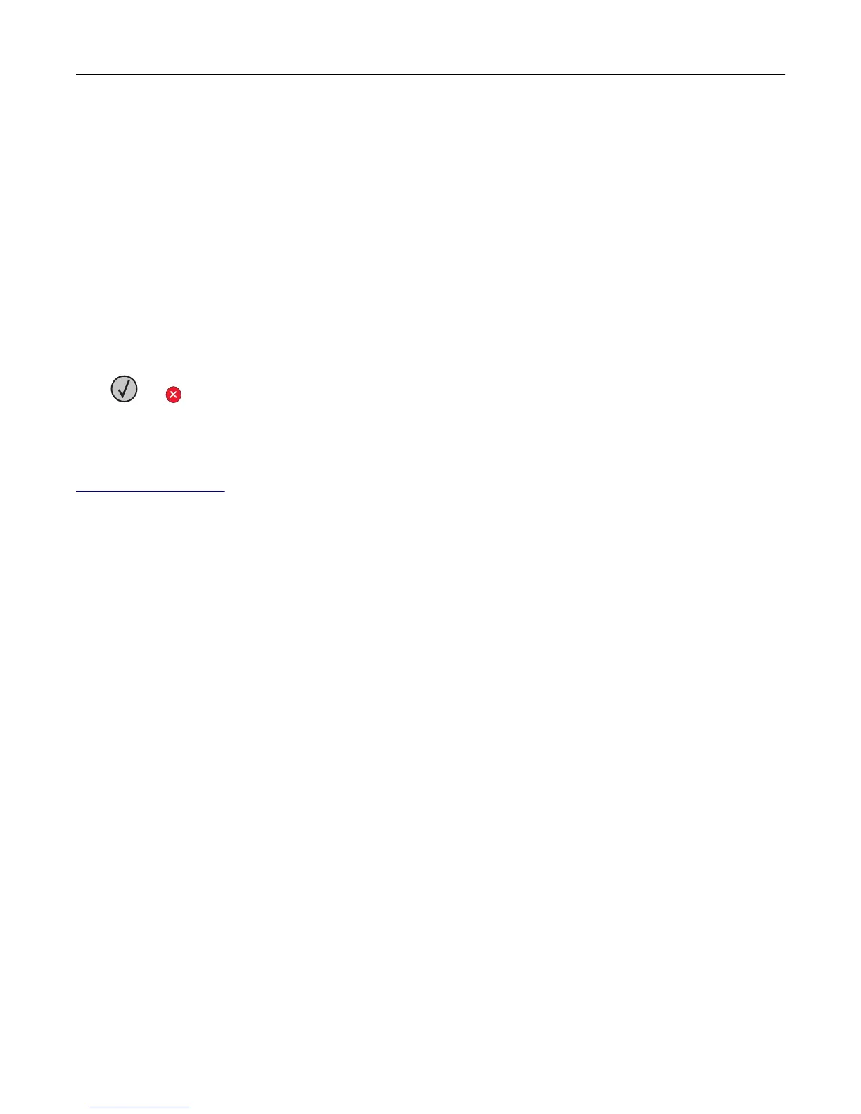 Page #258 background image