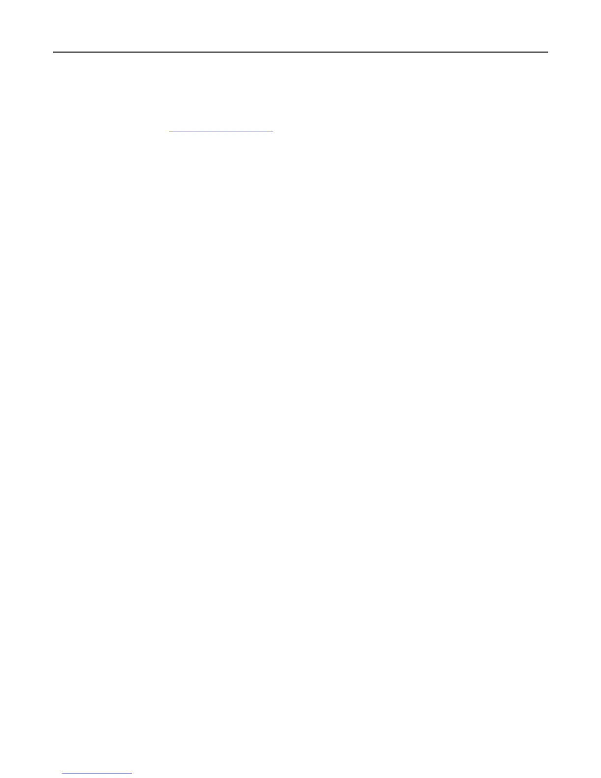 Page #259 background image