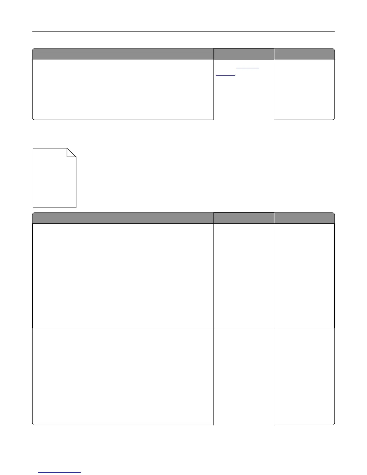 Page #278 background image