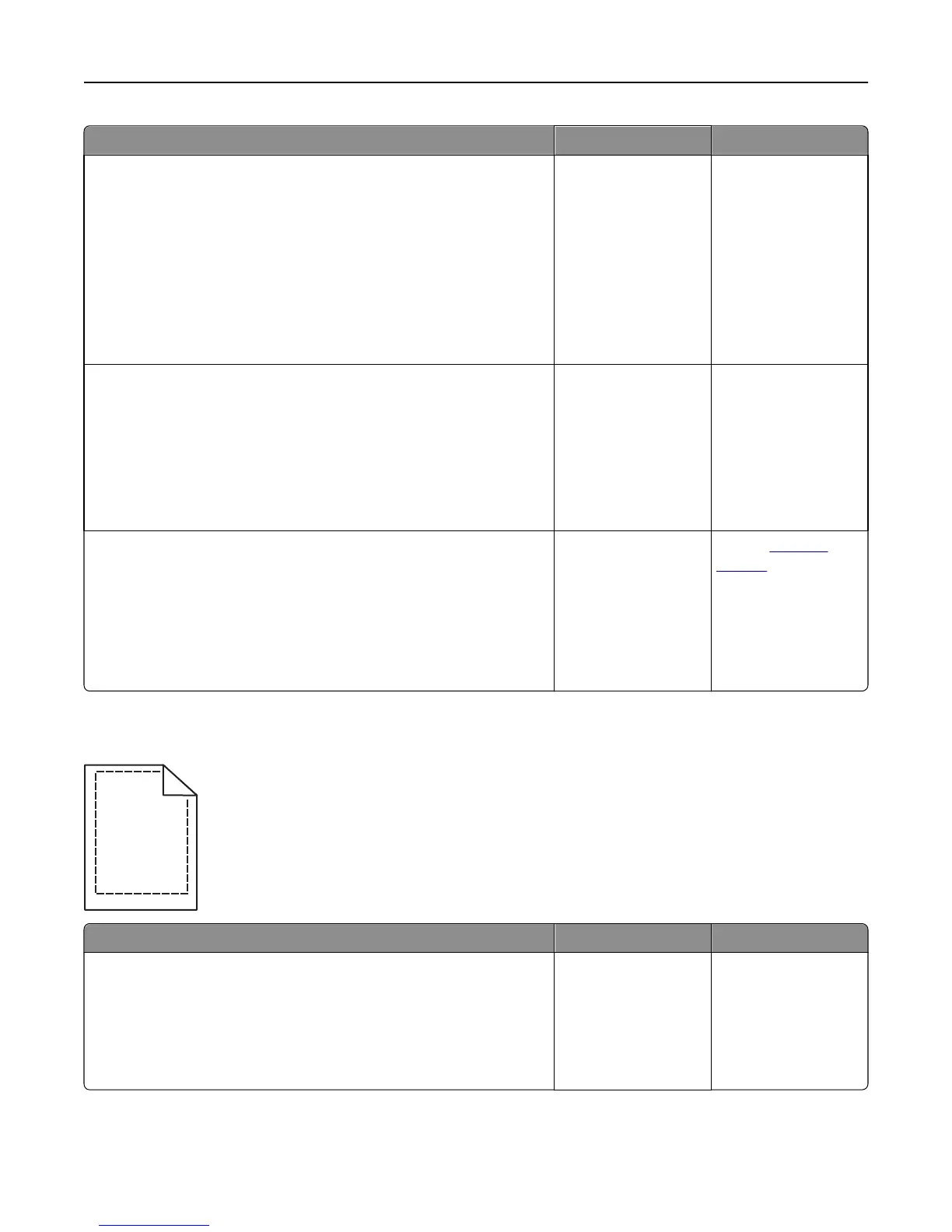 Page #282 background image
