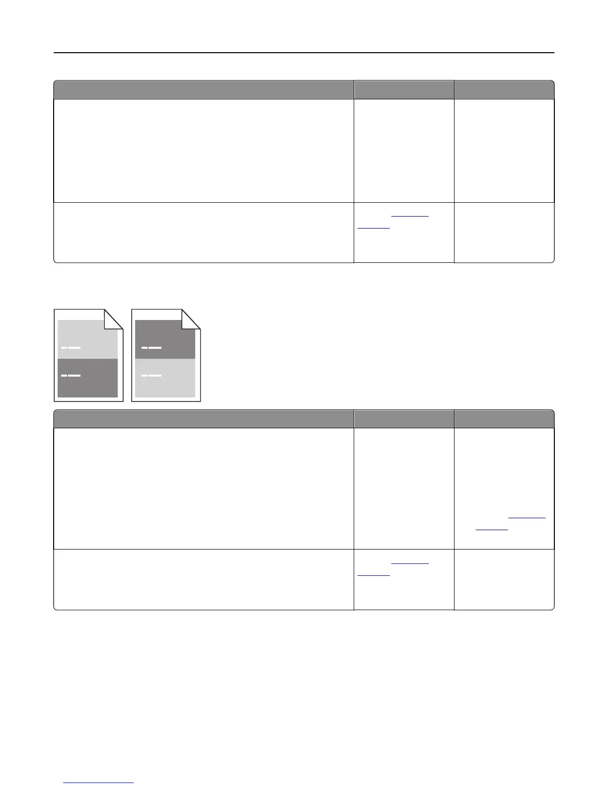 Page #285 background image
