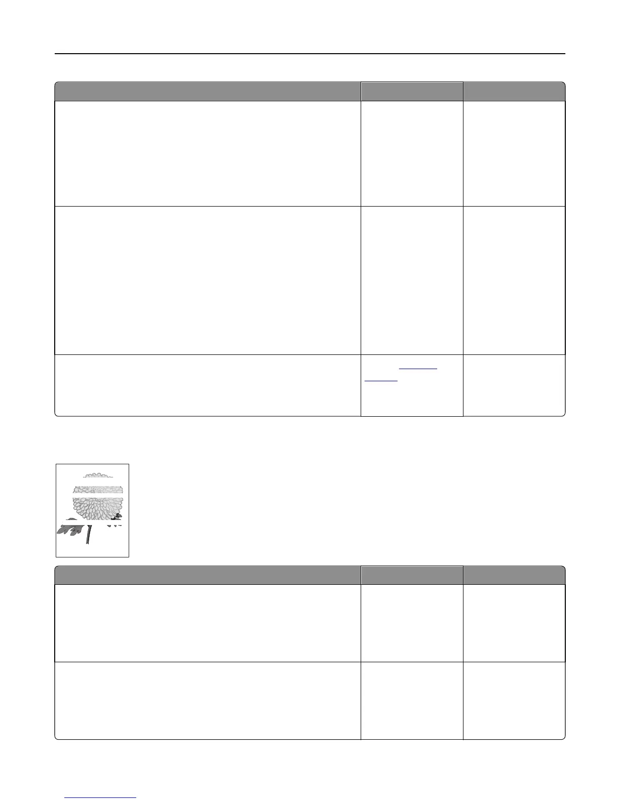 Page #292 background image