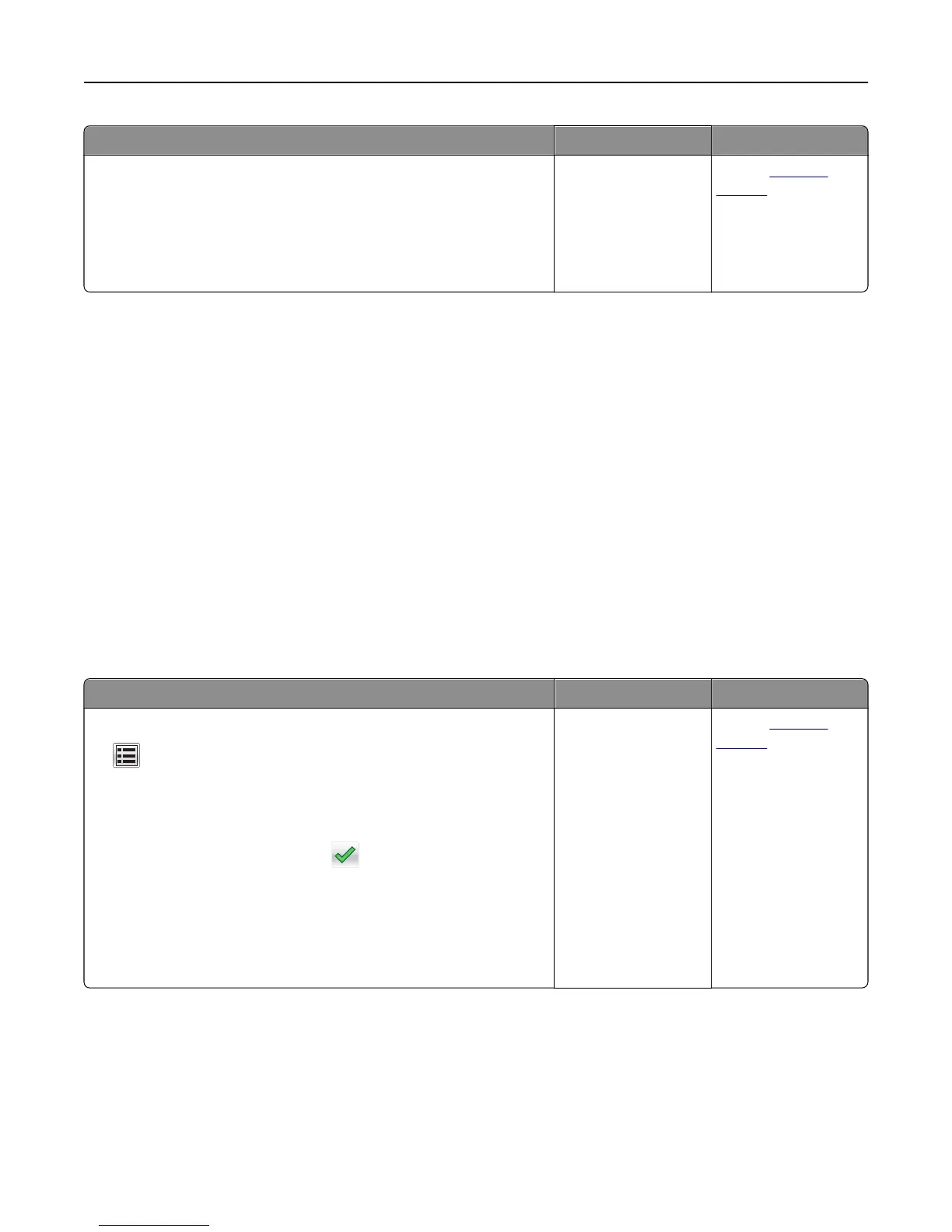 Page #299 background image