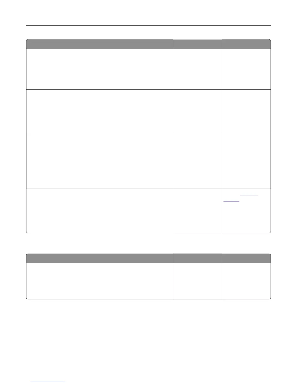 Page #302 background image