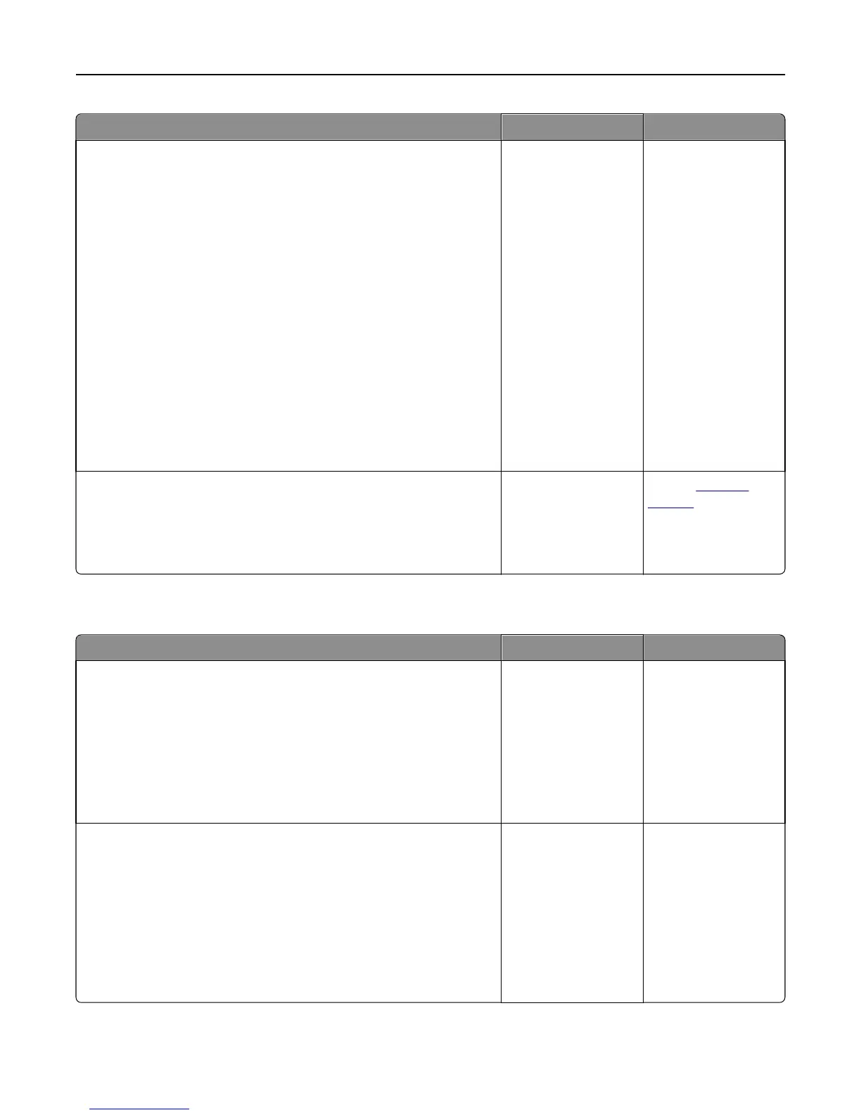 Page #303 background image
