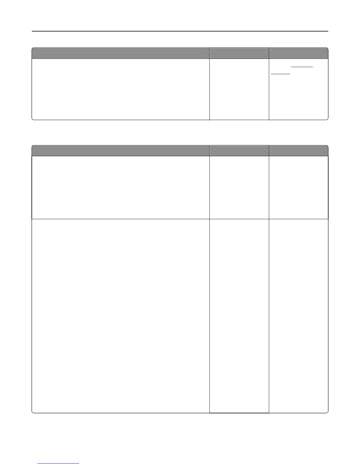 Page #304 background image