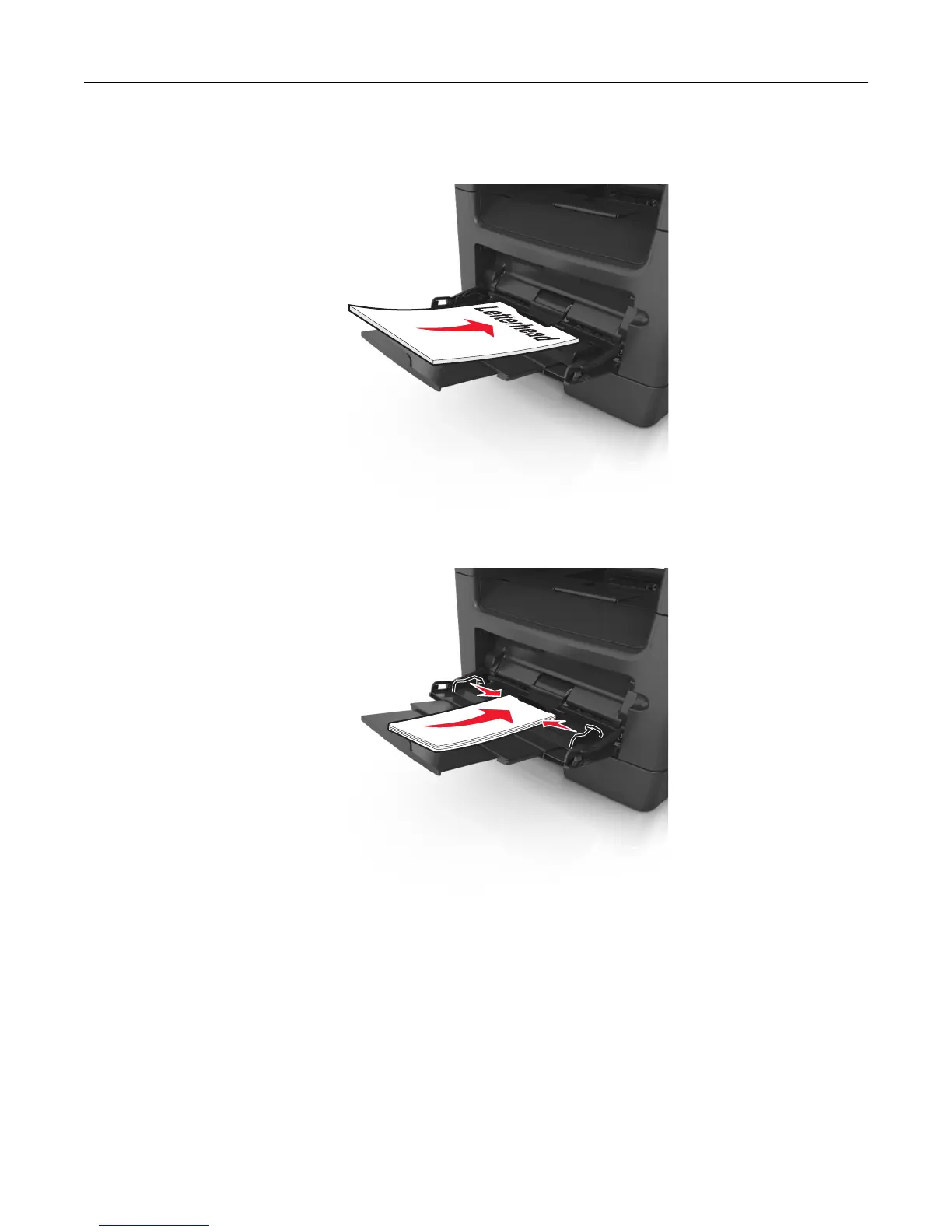 Page #66 background image