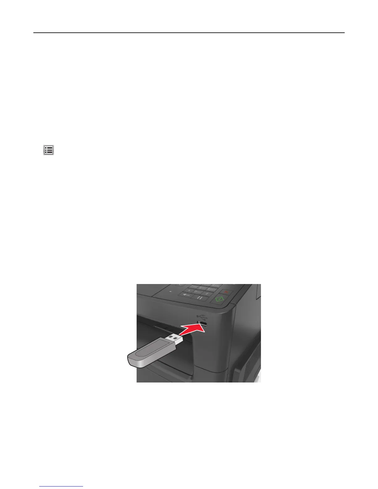Page #80 background image