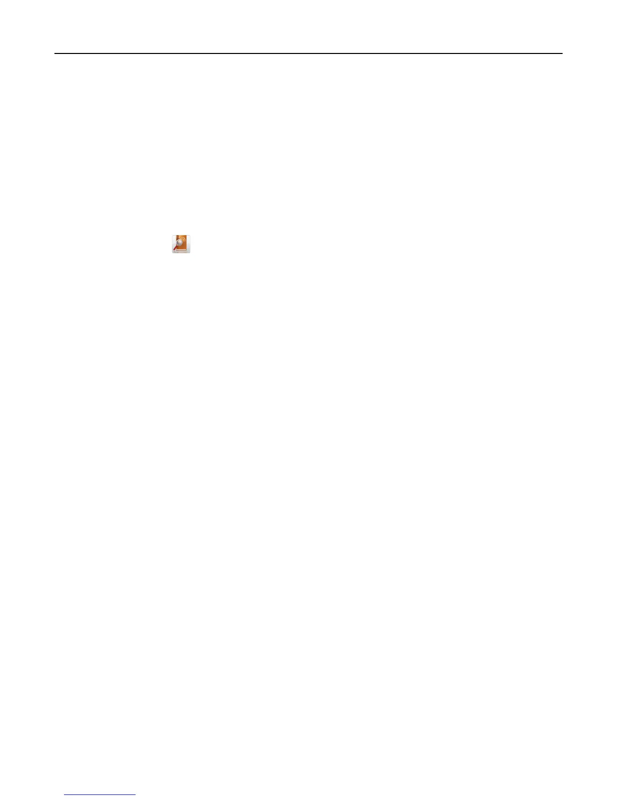 Page #100 background image