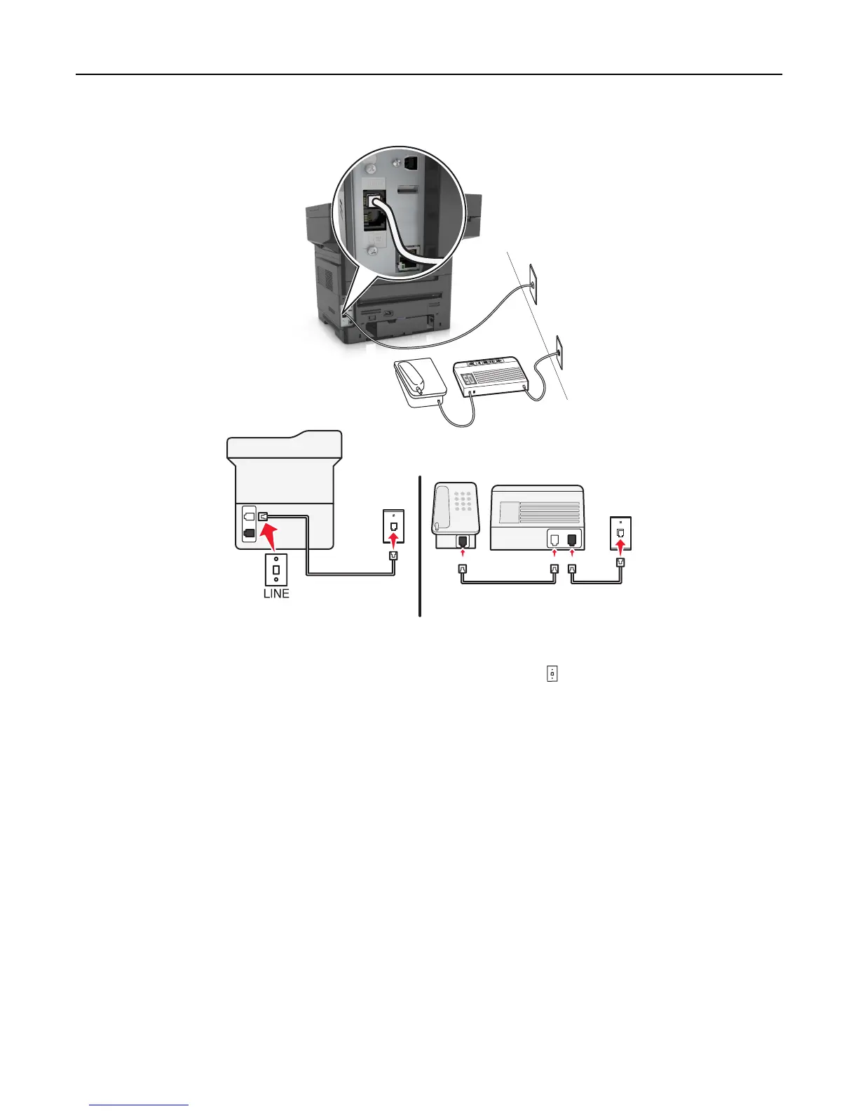 Page #108 background image