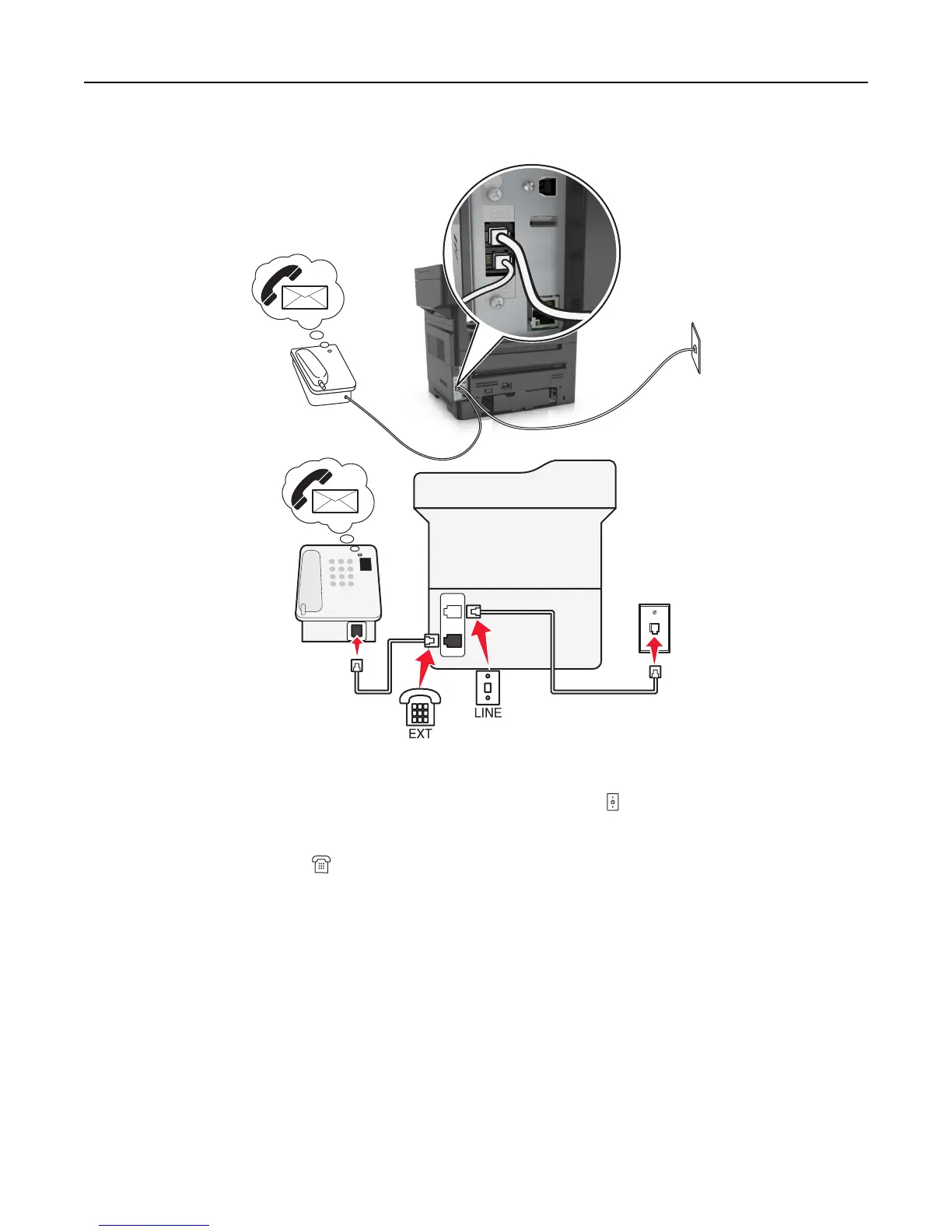 Page #109 background image