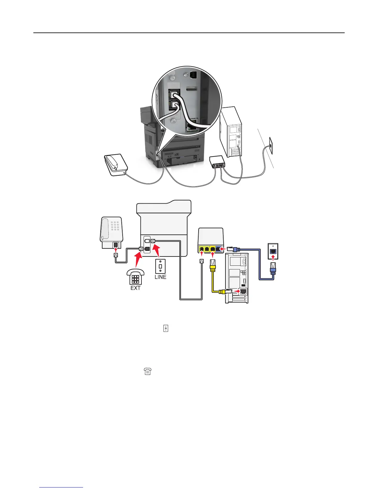 Page #111 background image
