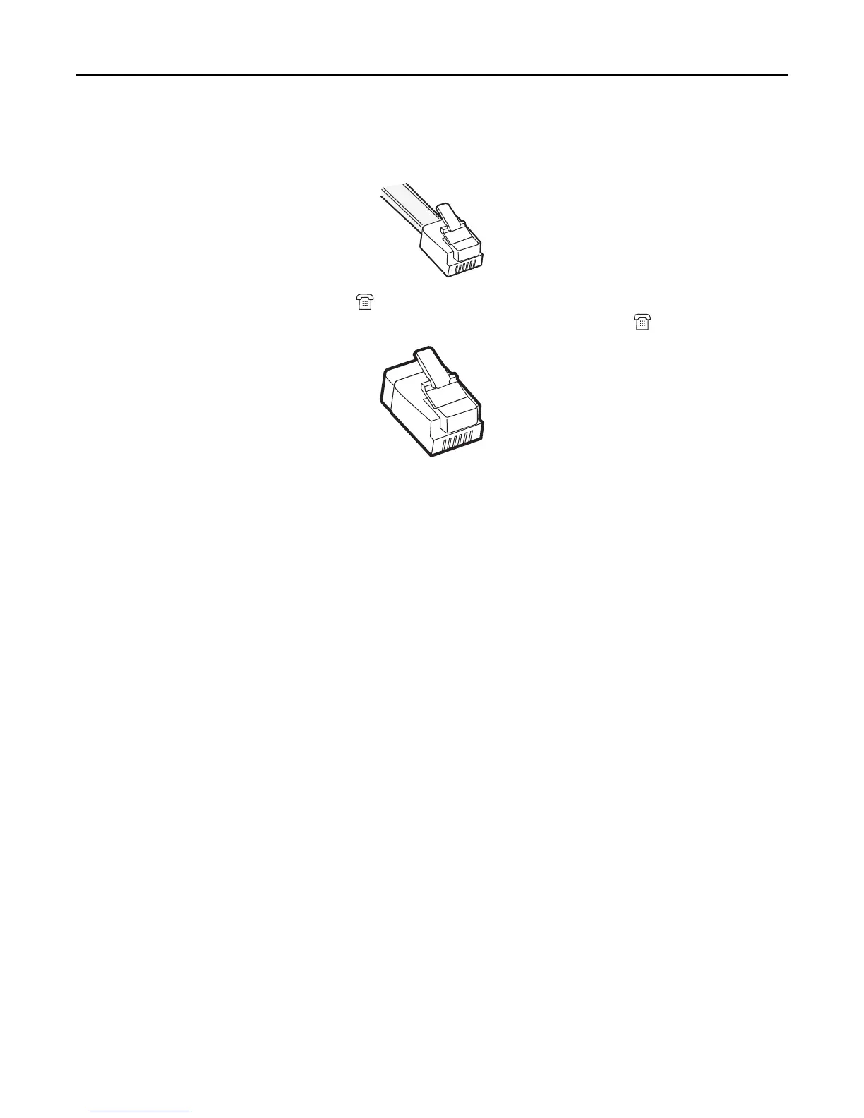 Page #114 background image