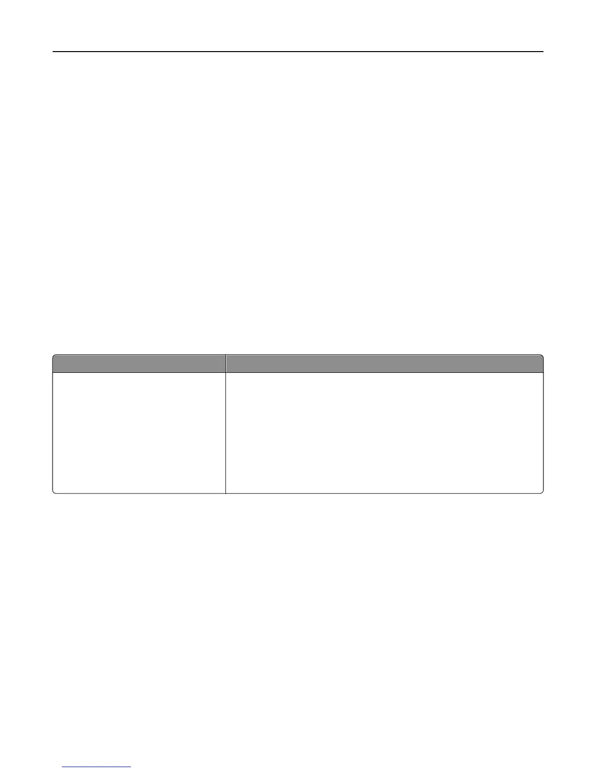 Page #135 background image