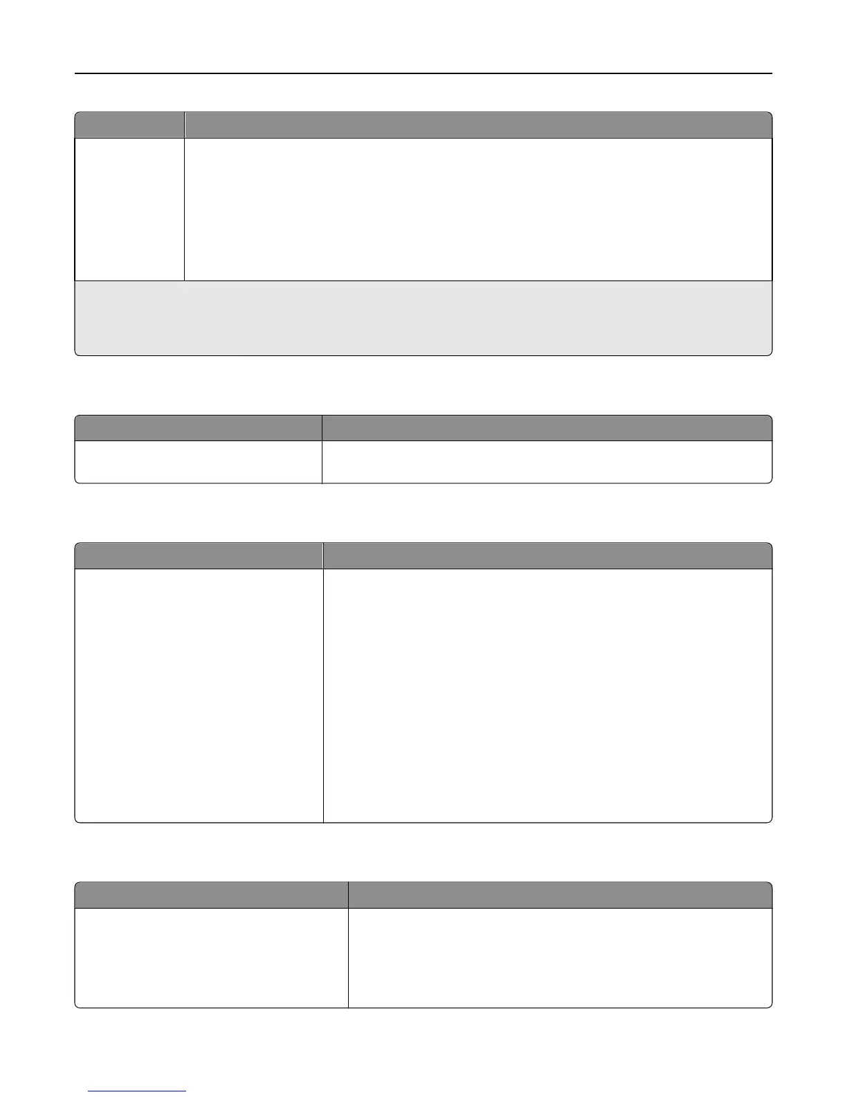 Page #144 background image