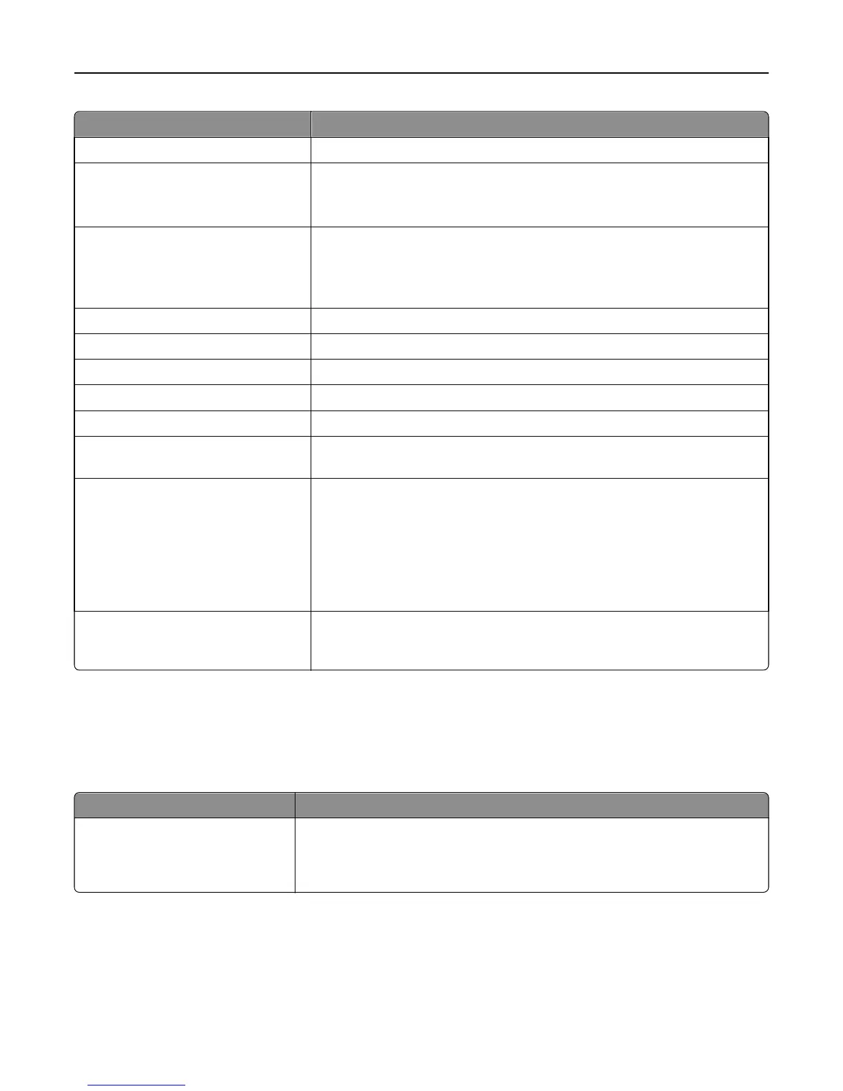 Page #146 background image