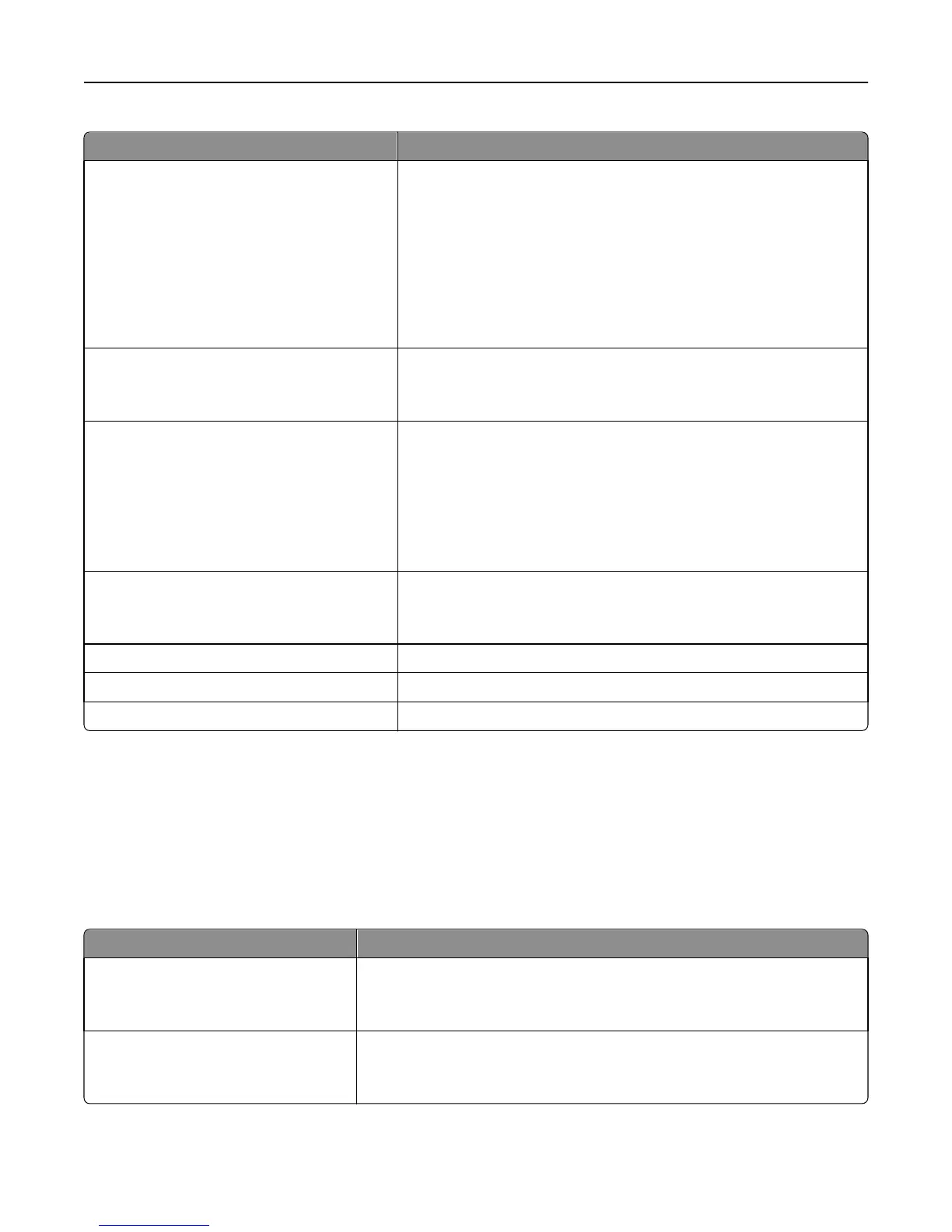 Page #151 background image