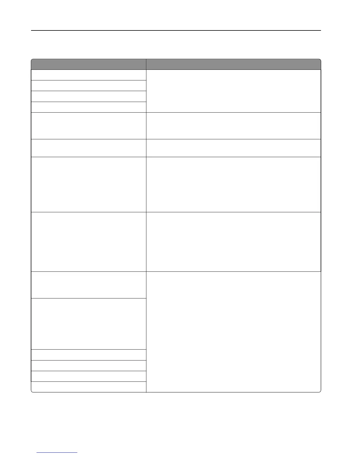Page #154 background image