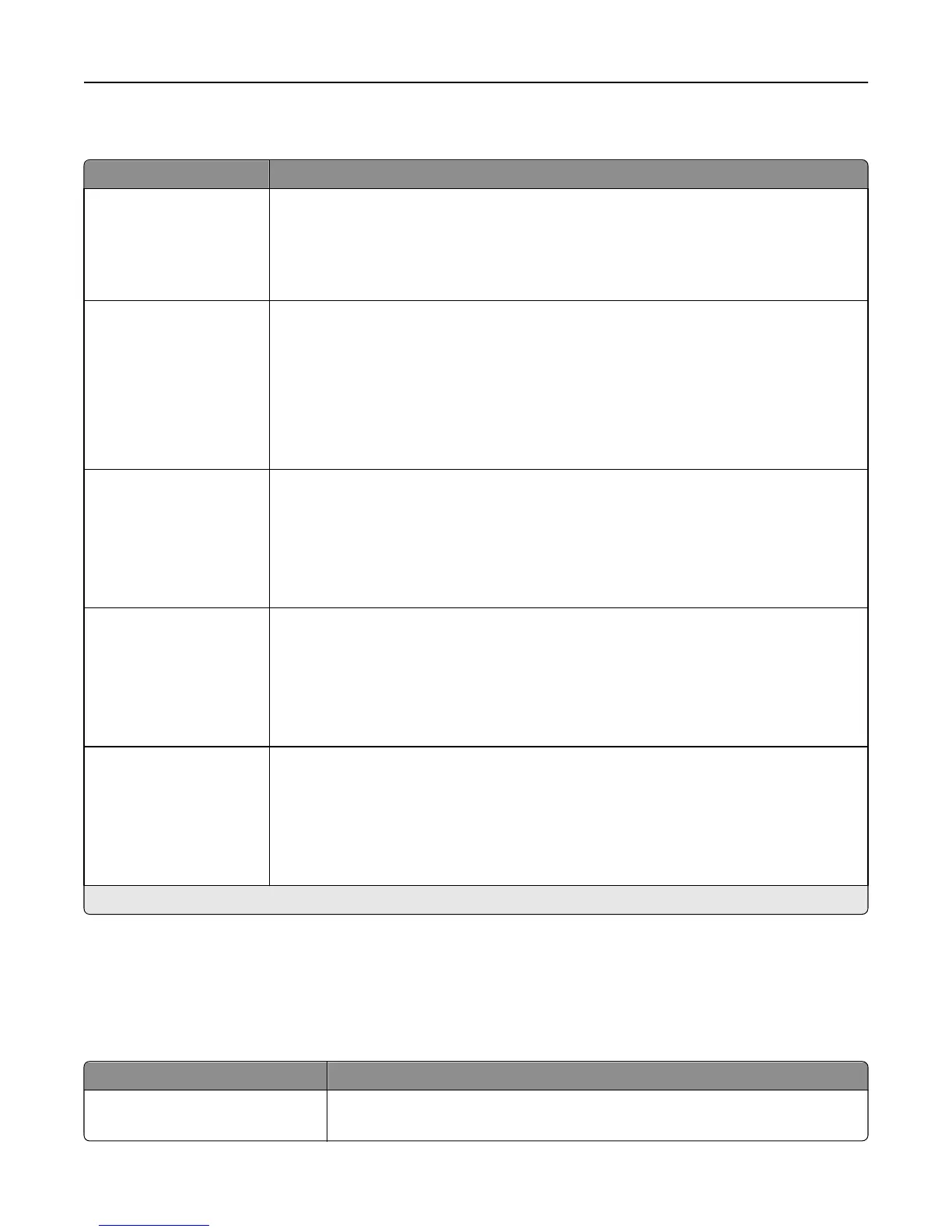 Page #157 background image