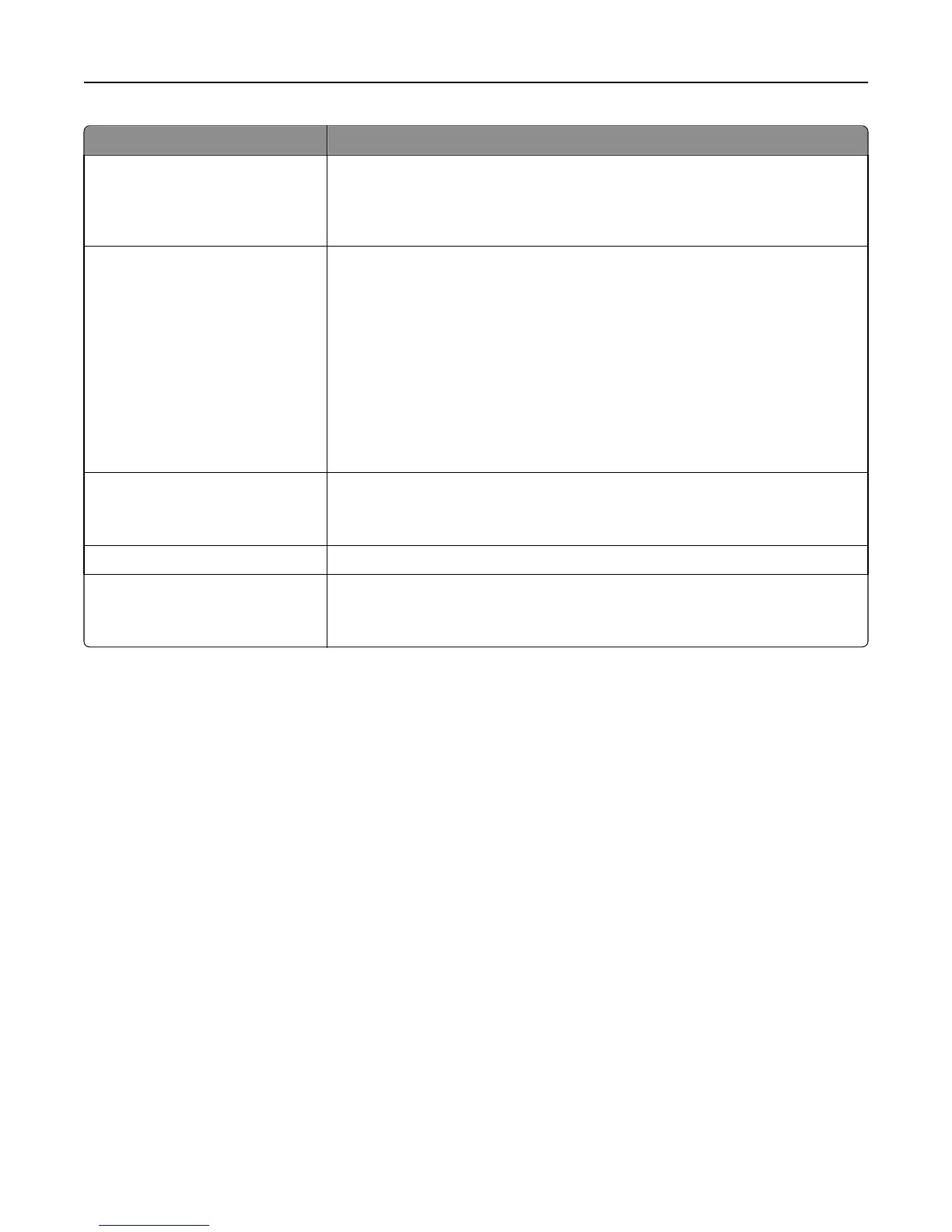 Page #159 background image