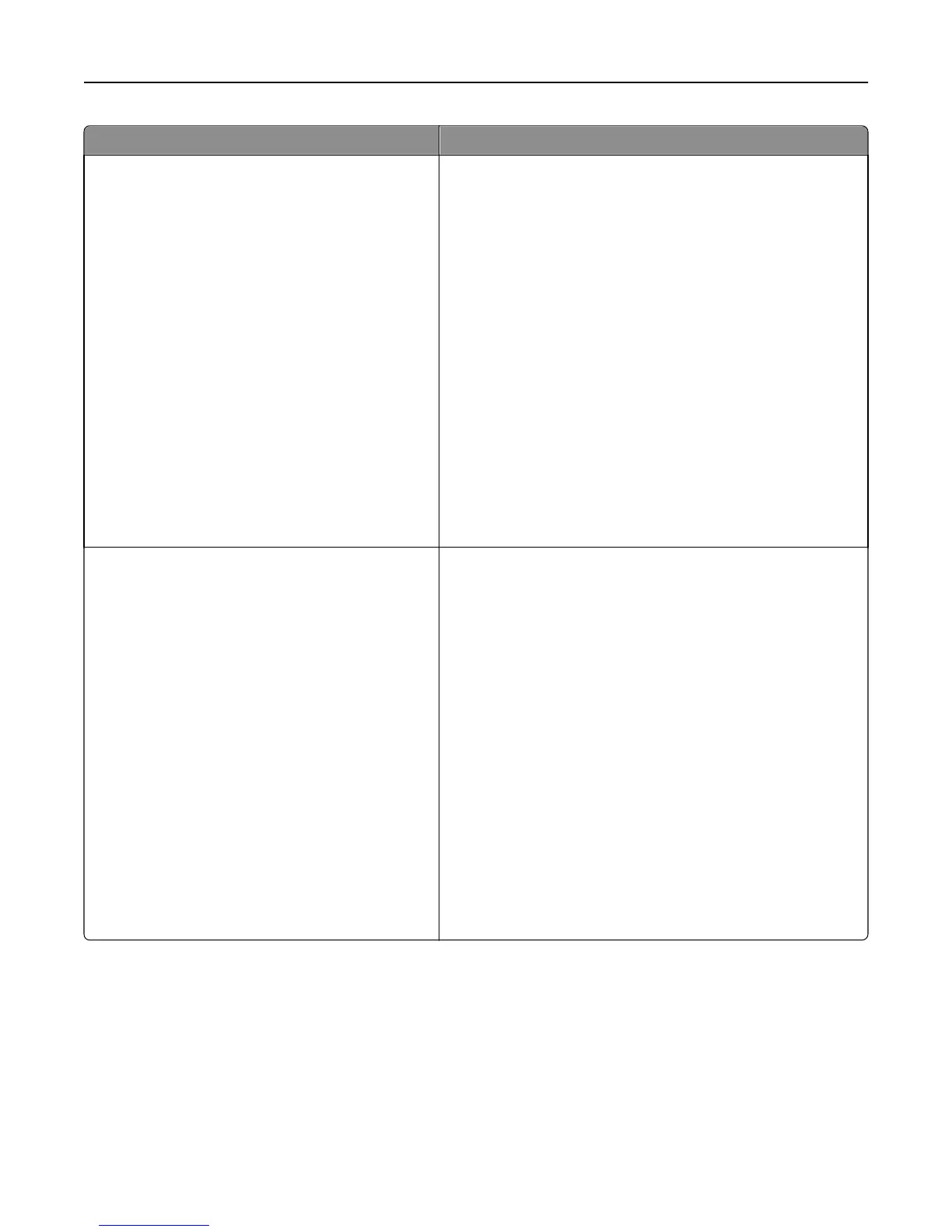 Page #163 background image