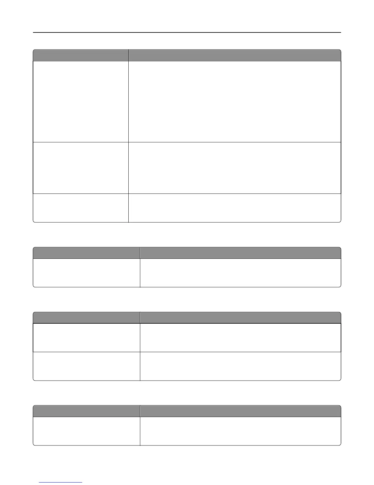 Page #199 background image