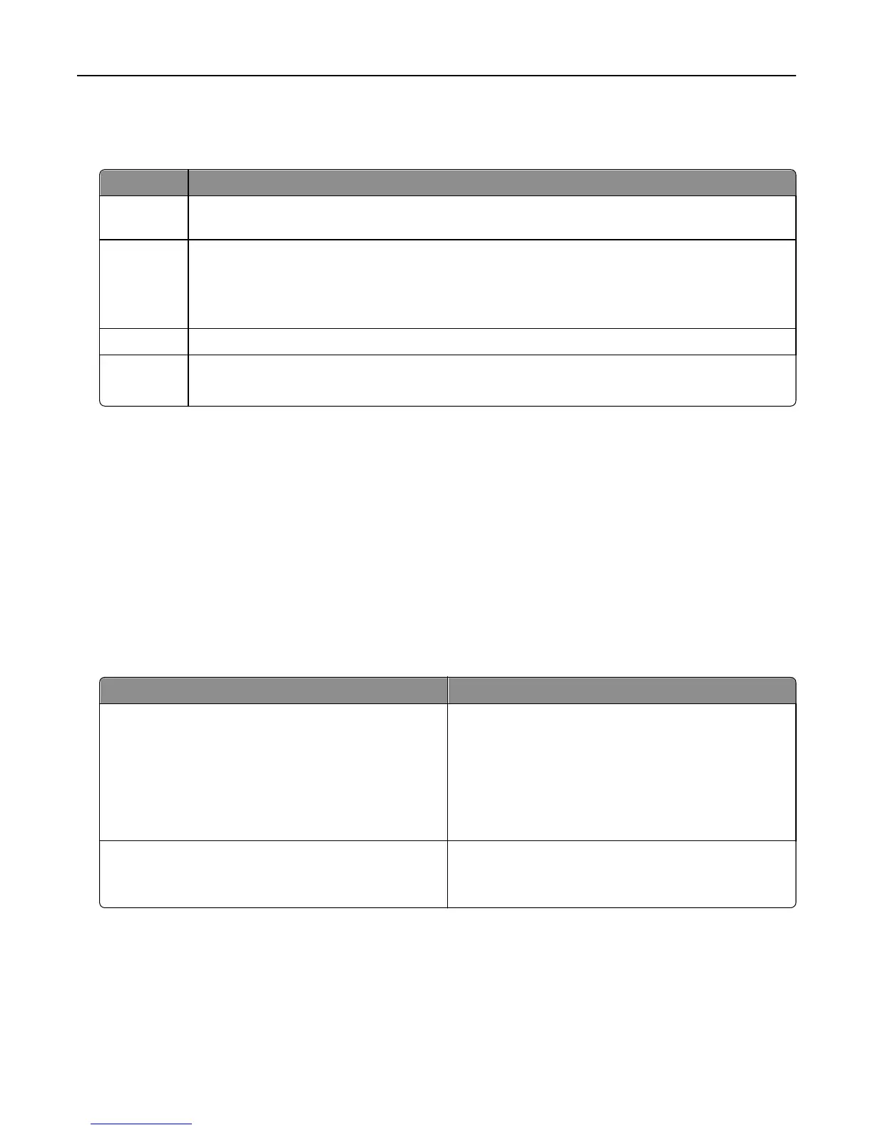 Page #207 background image