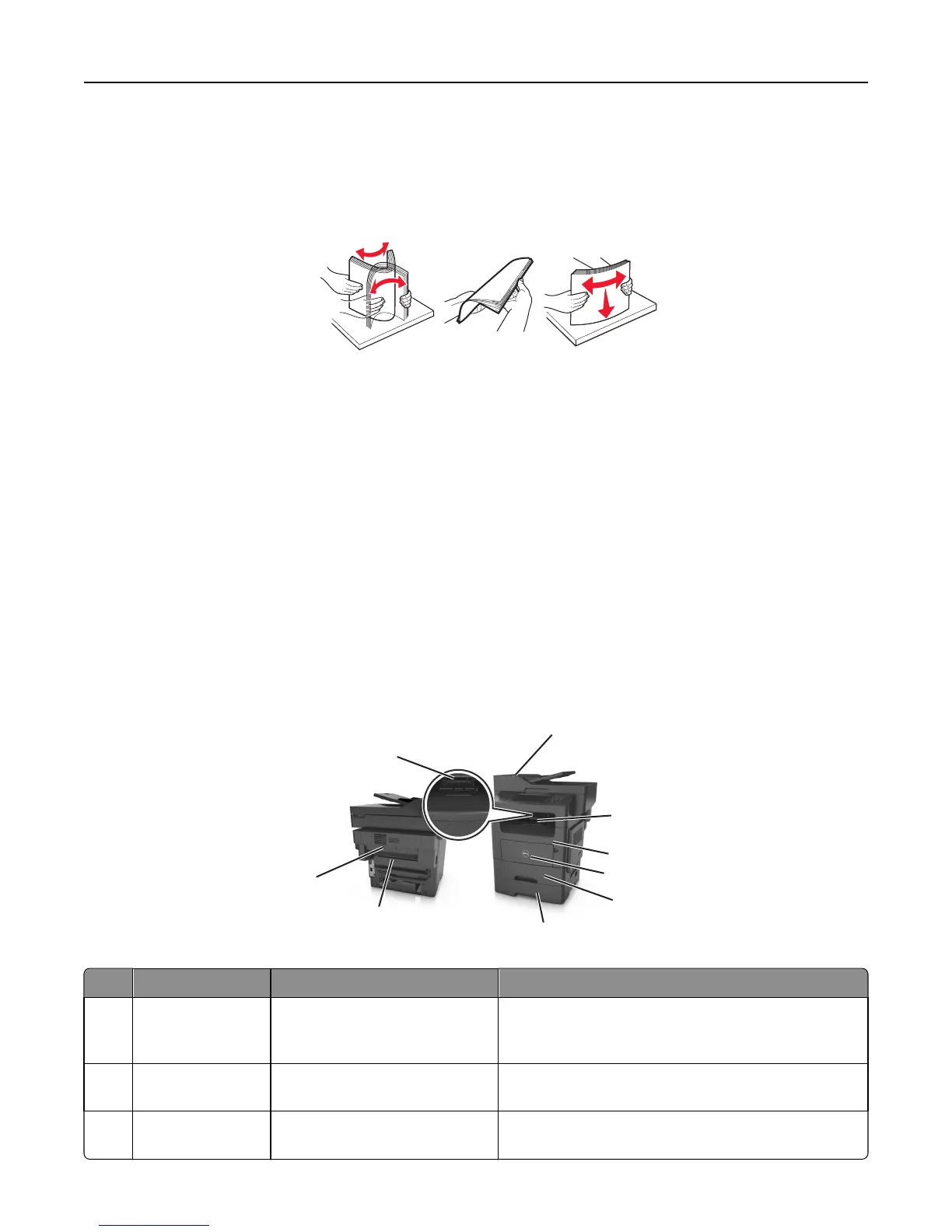 Page #231 background image