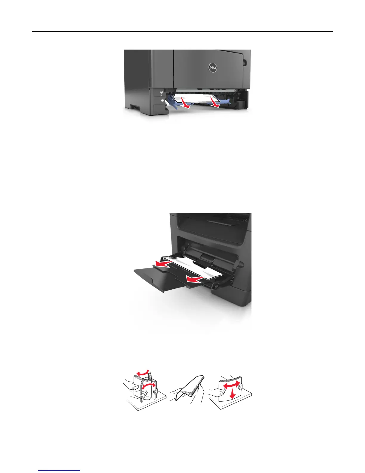 Page #239 background image