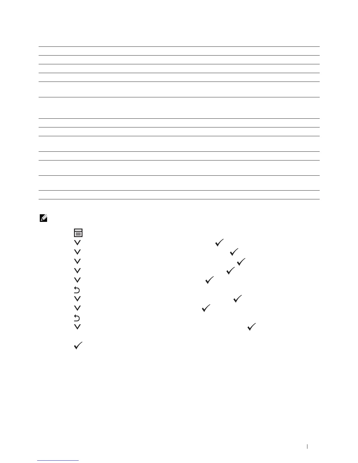 Page #273 background image