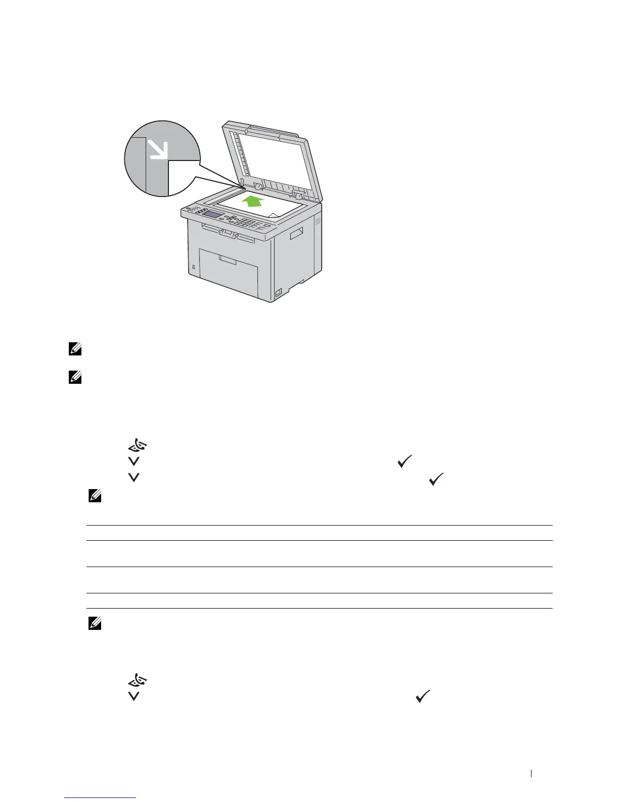 Page #275 background image