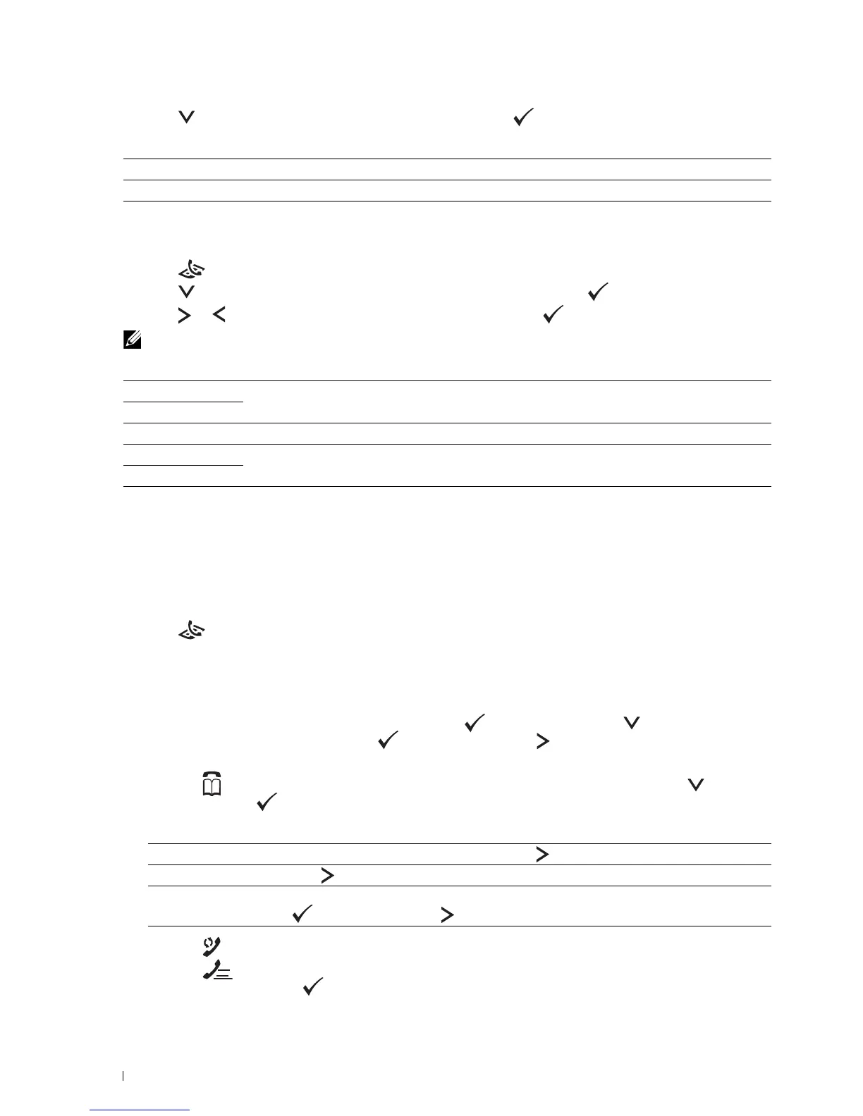 Page #276 background image