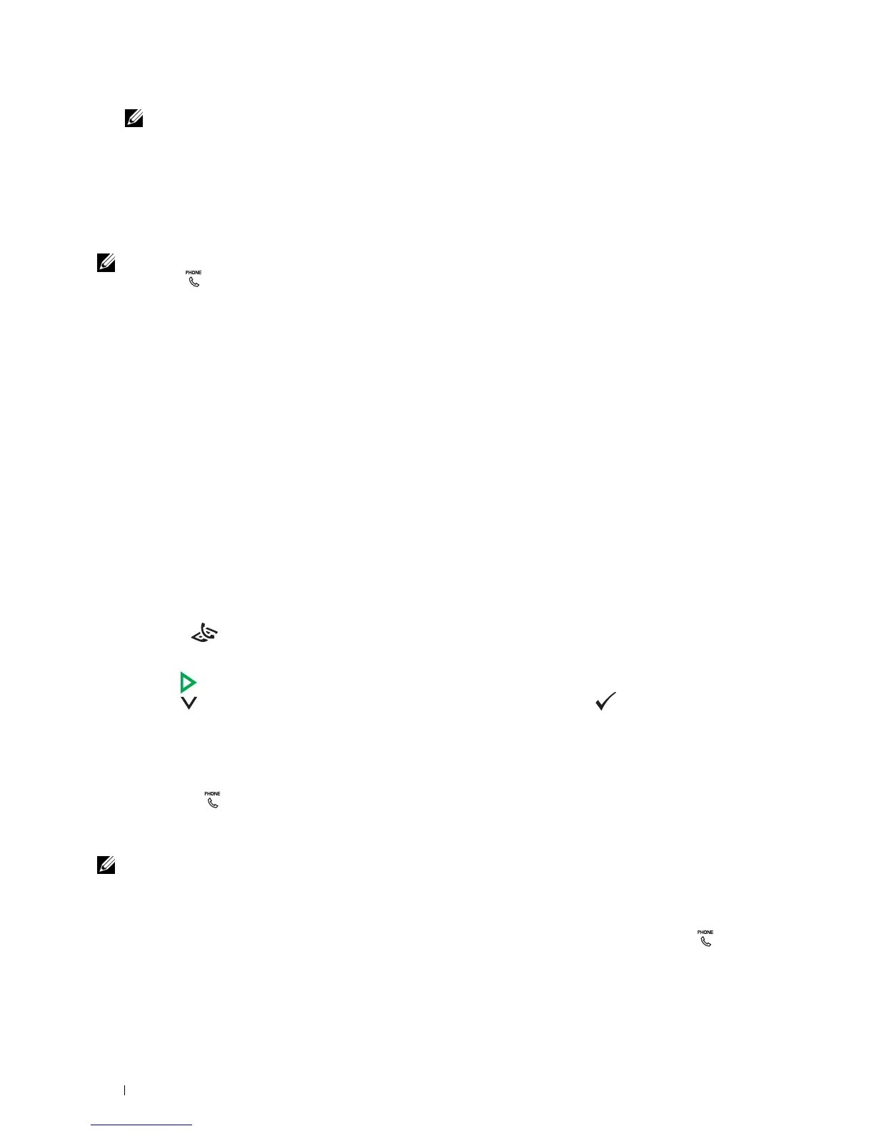 Page #282 background image
