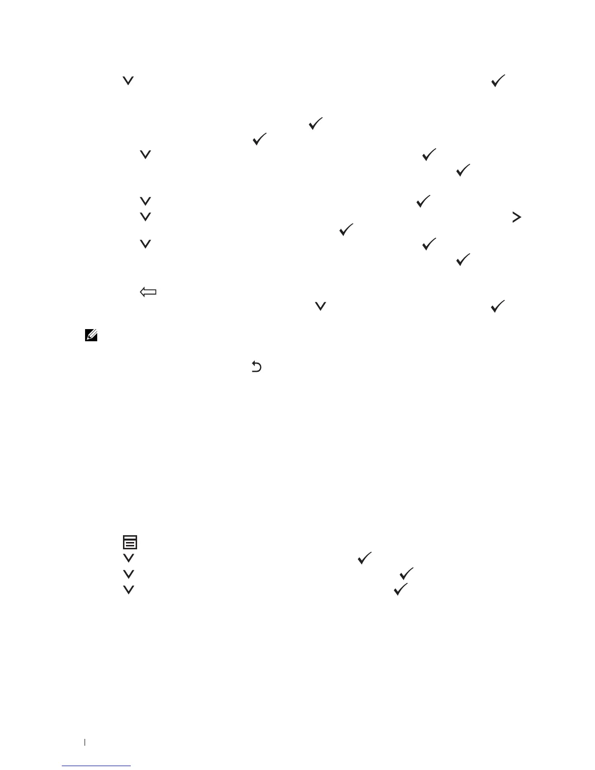 Page #286 background image