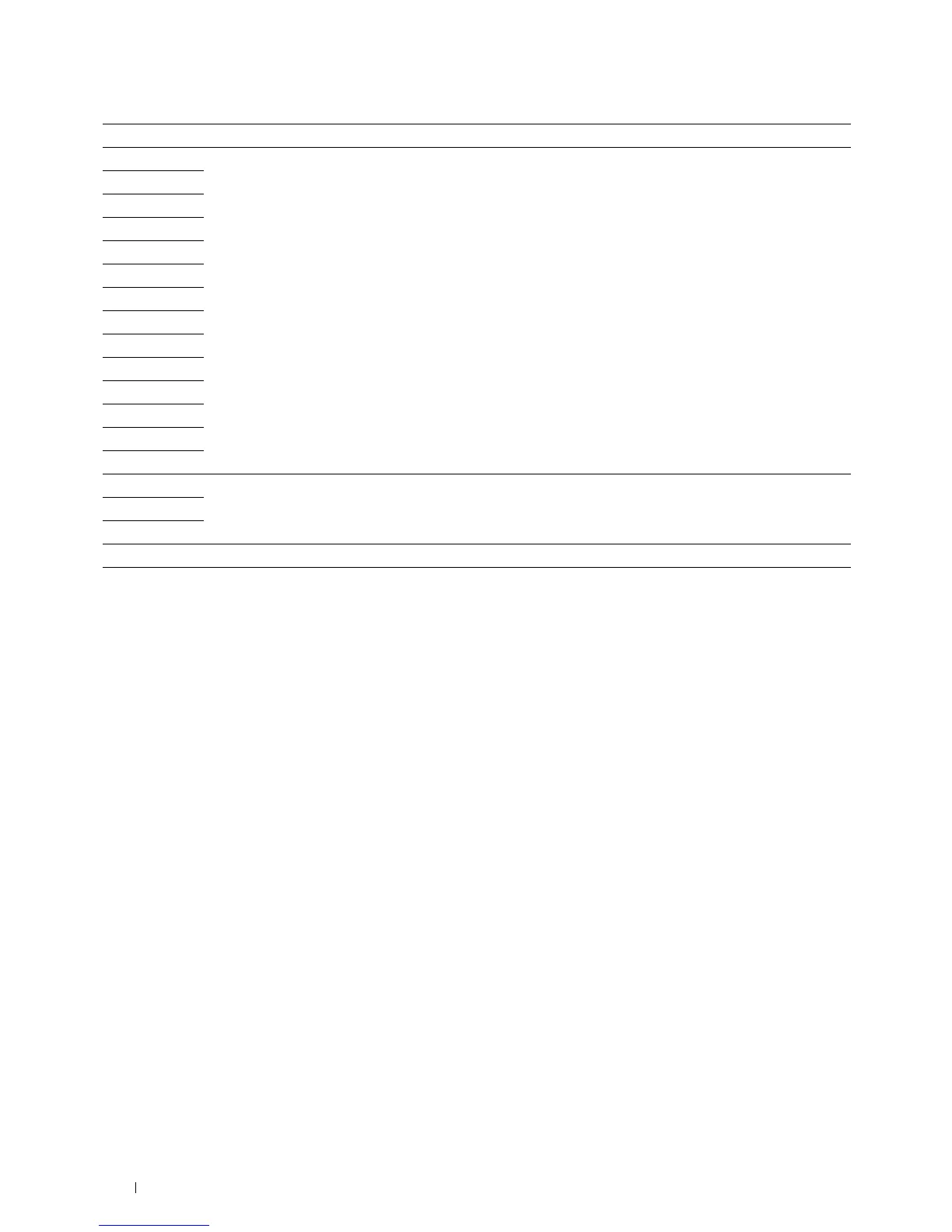 Page #302 background image