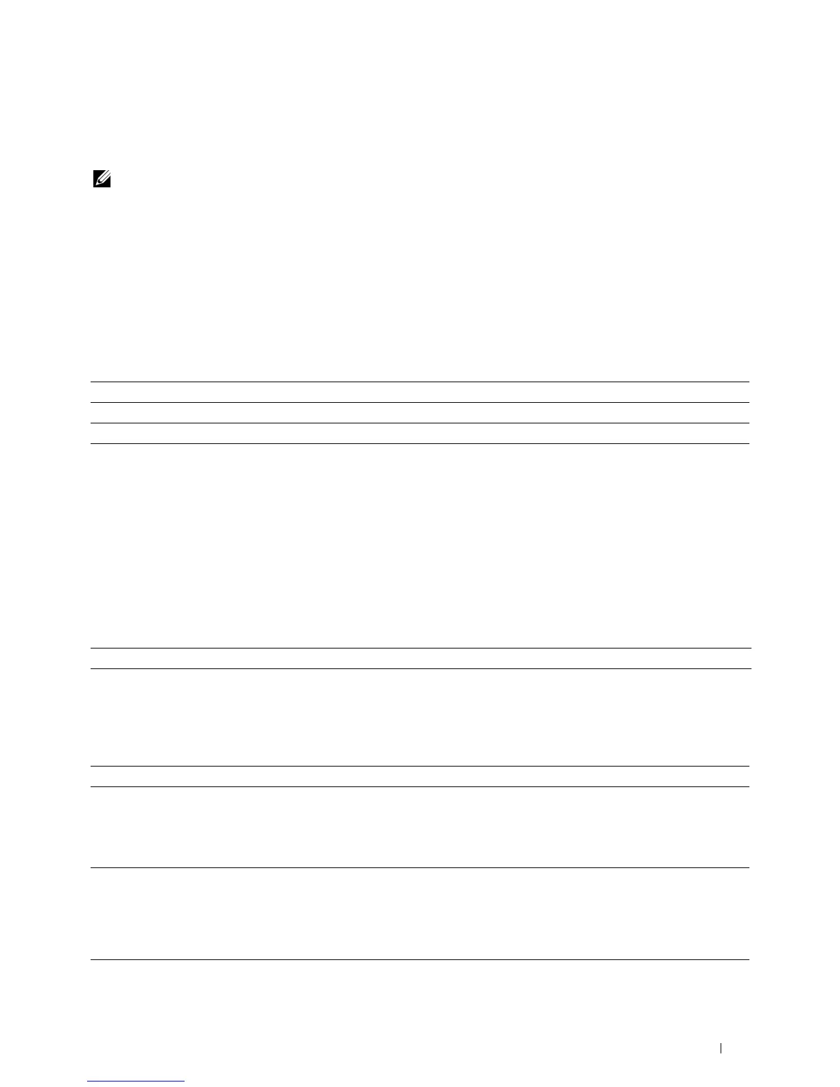 Page #303 background image
